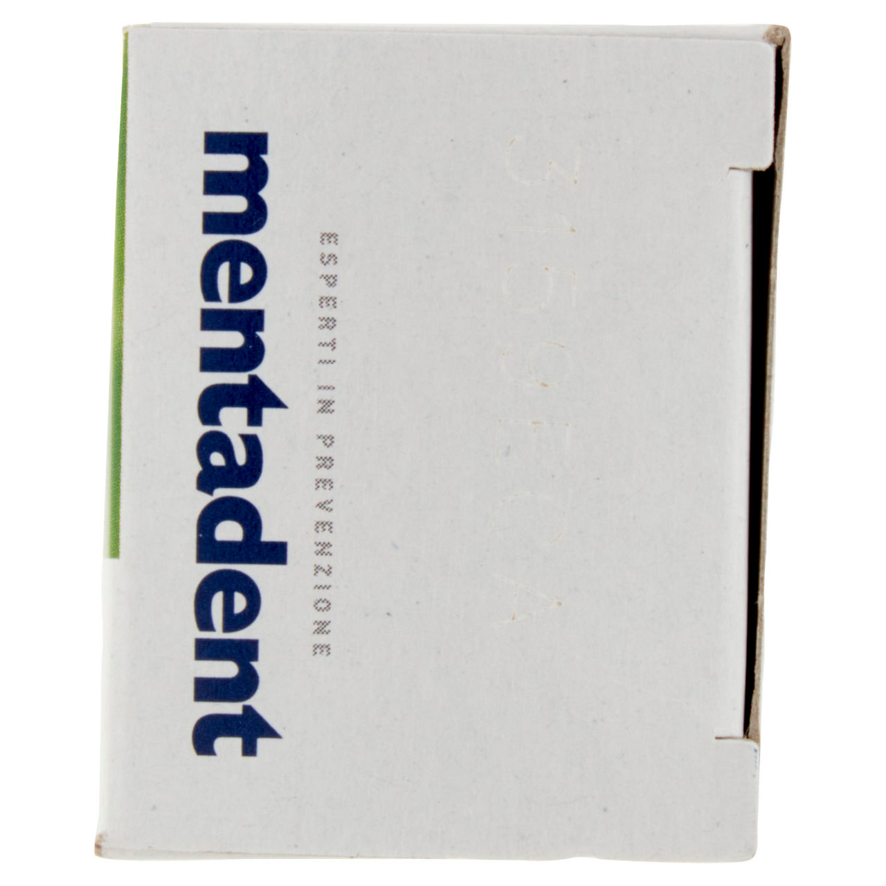 Dentifricio Protezione Famiglia Freschezza Quotidiana 75 ml - Immagine 41