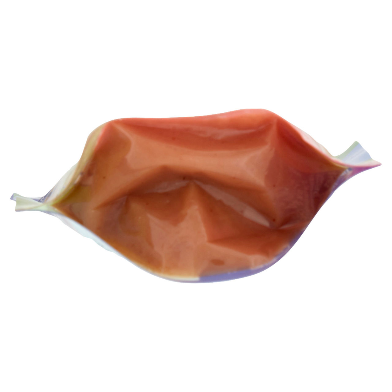 Purea di fragola e kiwi 90 gr - Immagine 51