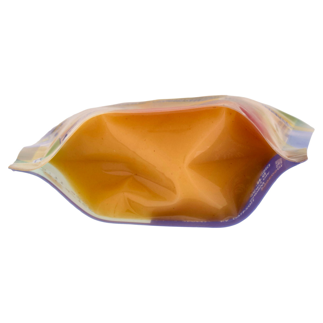 Purea di albicocca 90 gr - Immagine 41