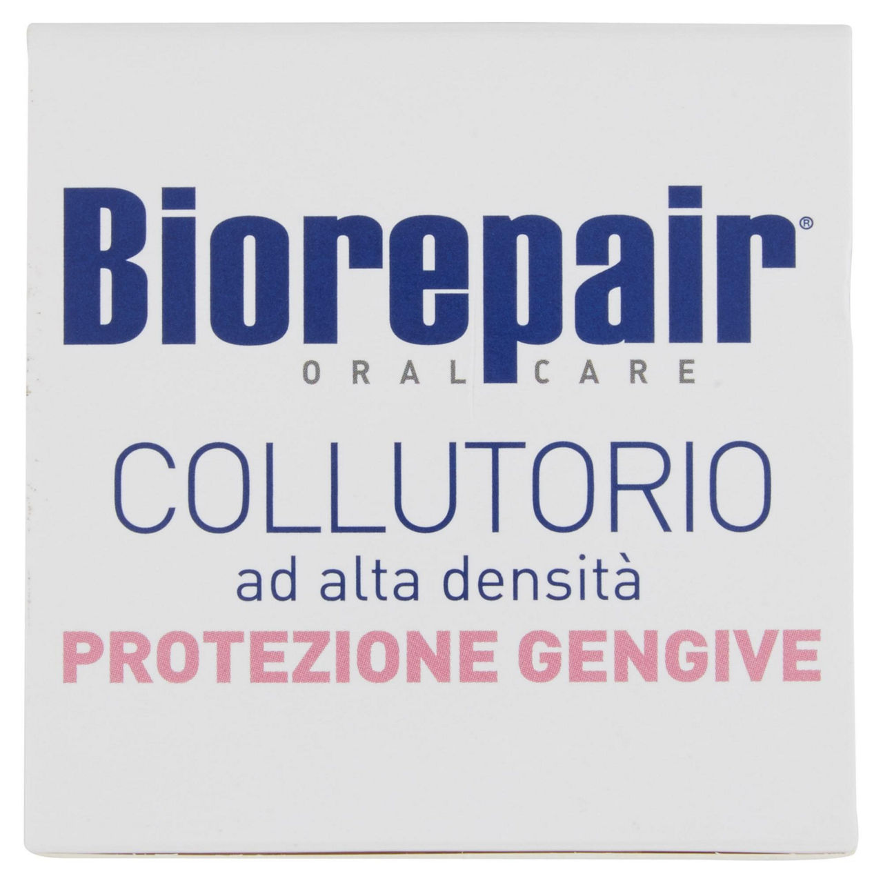 Collutorio protezione gengive 500 ml - Immagine 21