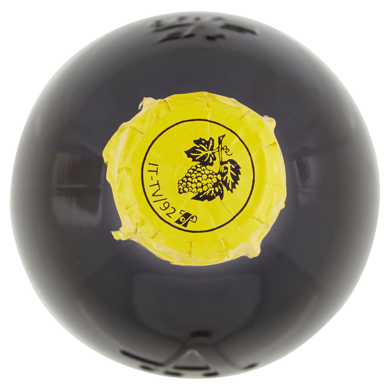 Spumante Ribolla Gialla 750 ml - Immagine 51