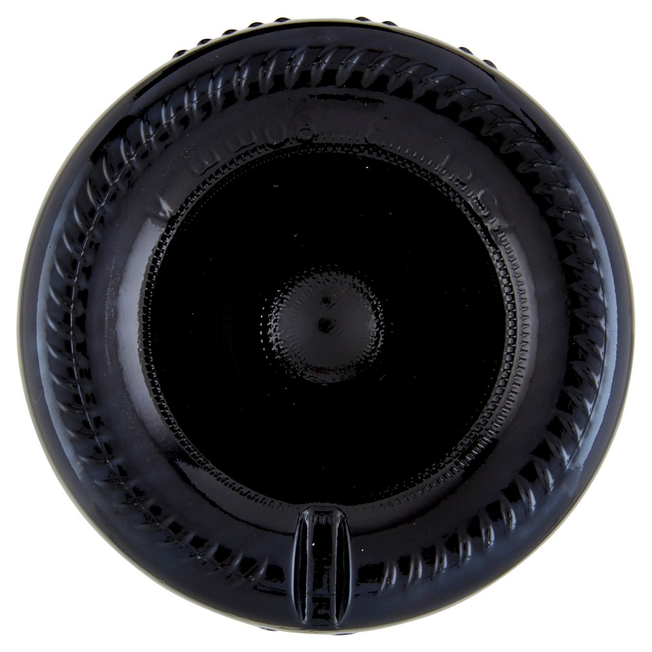Spumante Ribolla Gialla 750 ml - Immagine 11