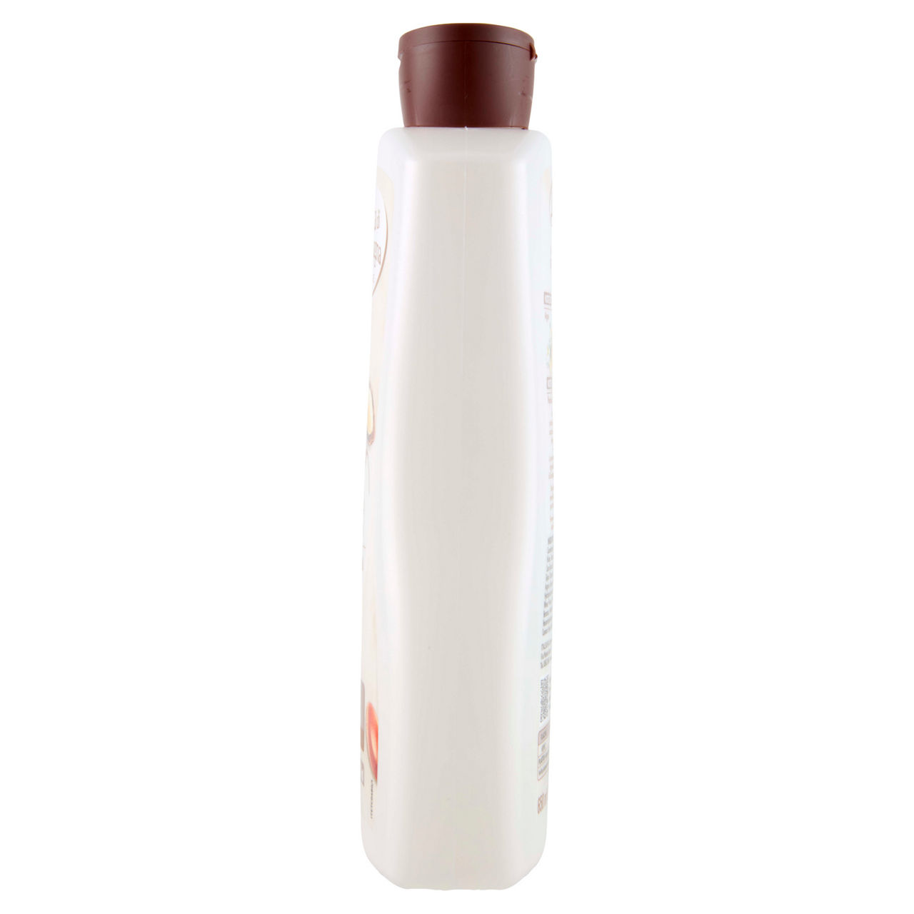 Bagnoschiuma nutriente olio di argan e patchouli 650 ml - Immagine 51
