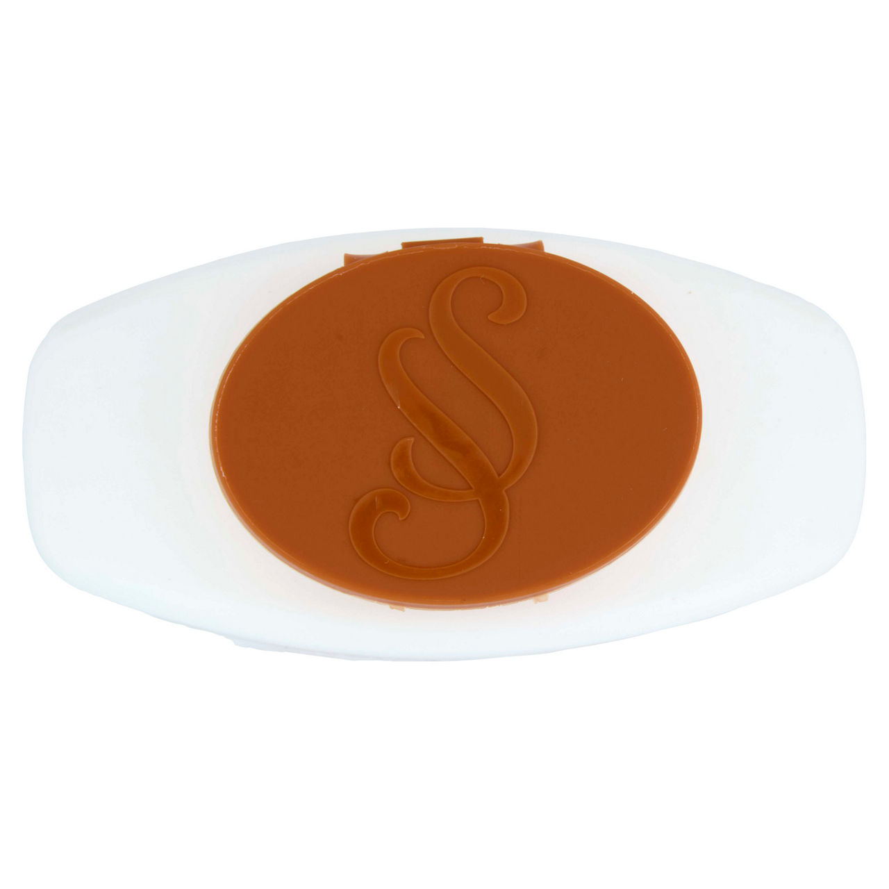 Bagnoschiuma idratante latte di mandorla e burro di karité 650 ml - Immagine 41