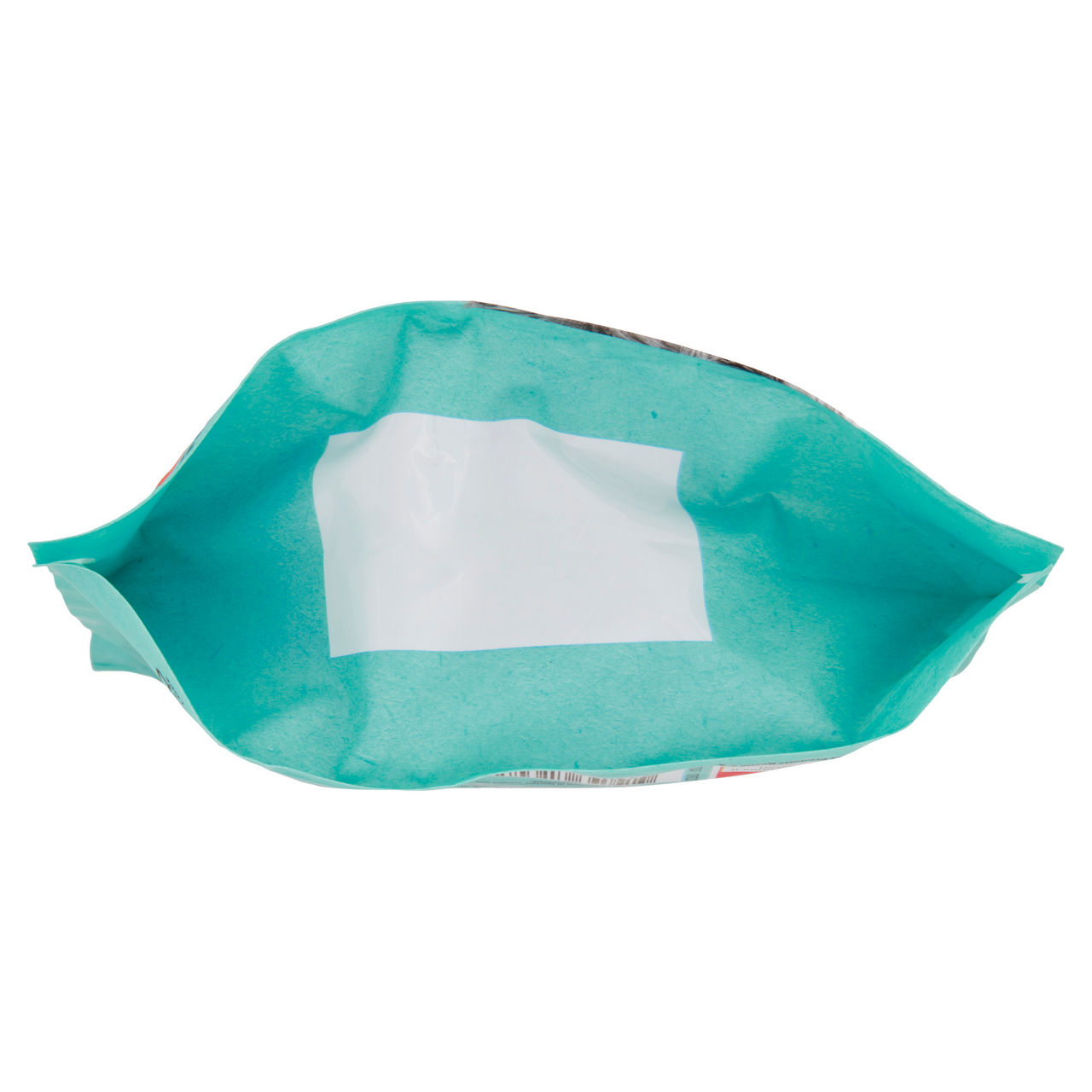 Croccantini per gatti sterilizzati manzo 400 gr  - Immagine 31