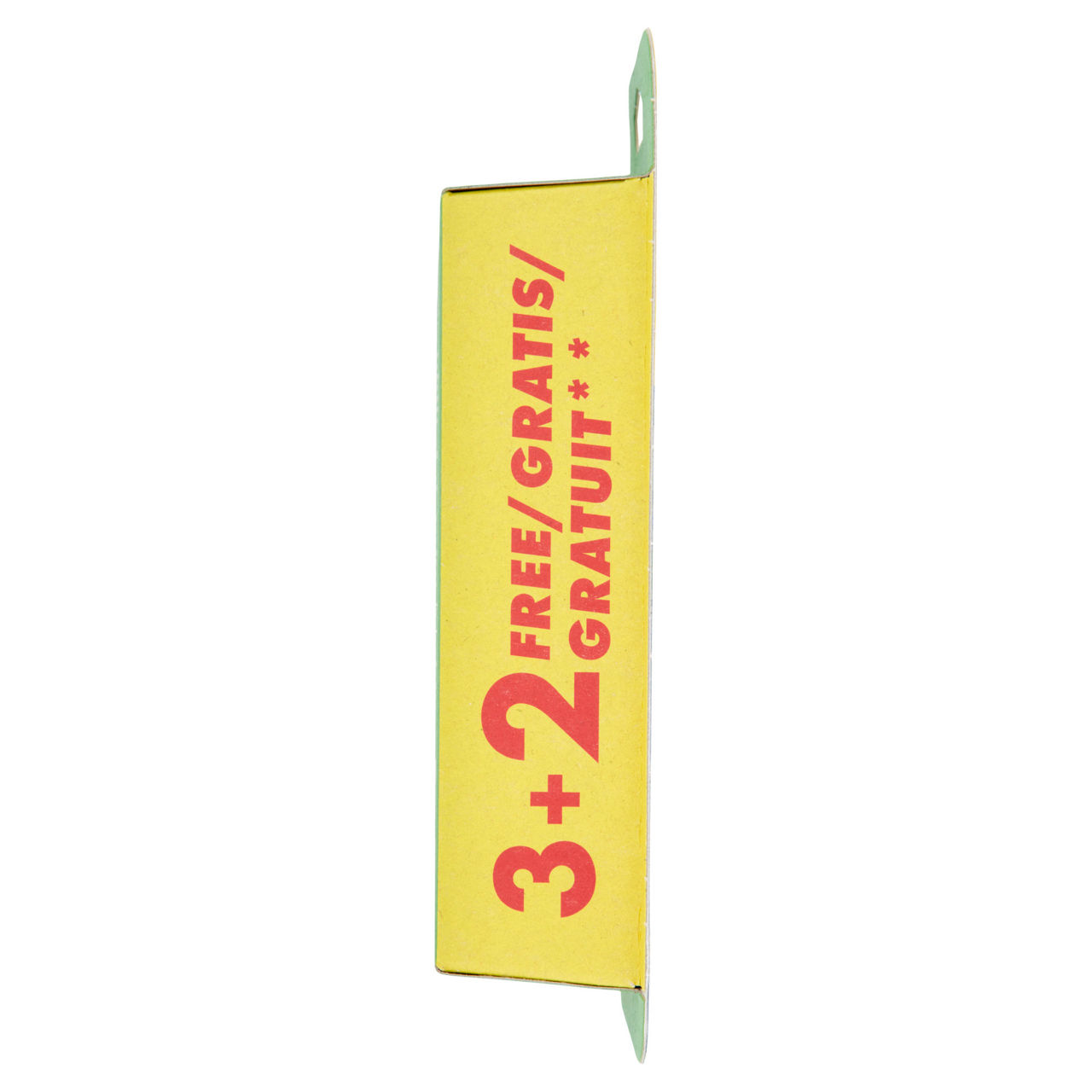 RASOIO GILLETTE SENSOR3 USA E GETTA SENSITIVE 3+ 2 GRATIS - Immagine 31