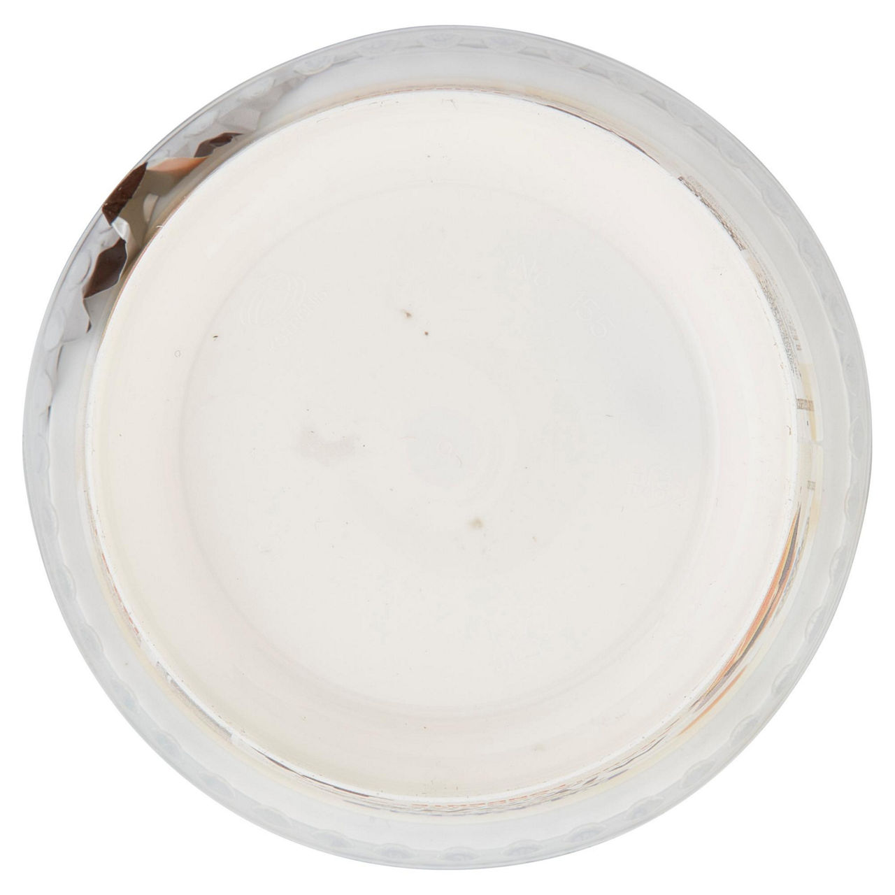 Yogurt Greco all'arancia con cioccolato fondente 165 gr  - Immagine 51
