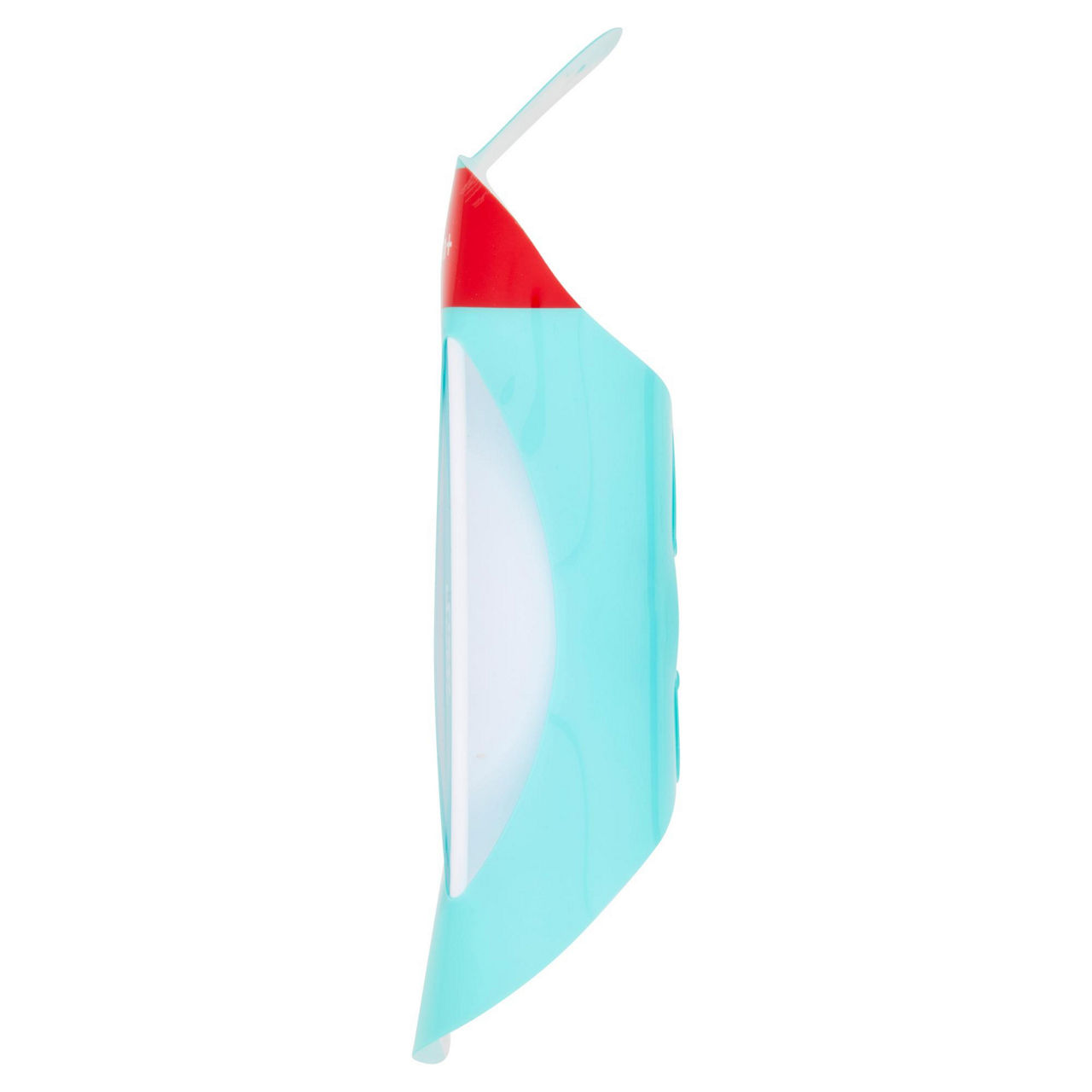 Piatto fondo decorato 1 pz - Immagine 31