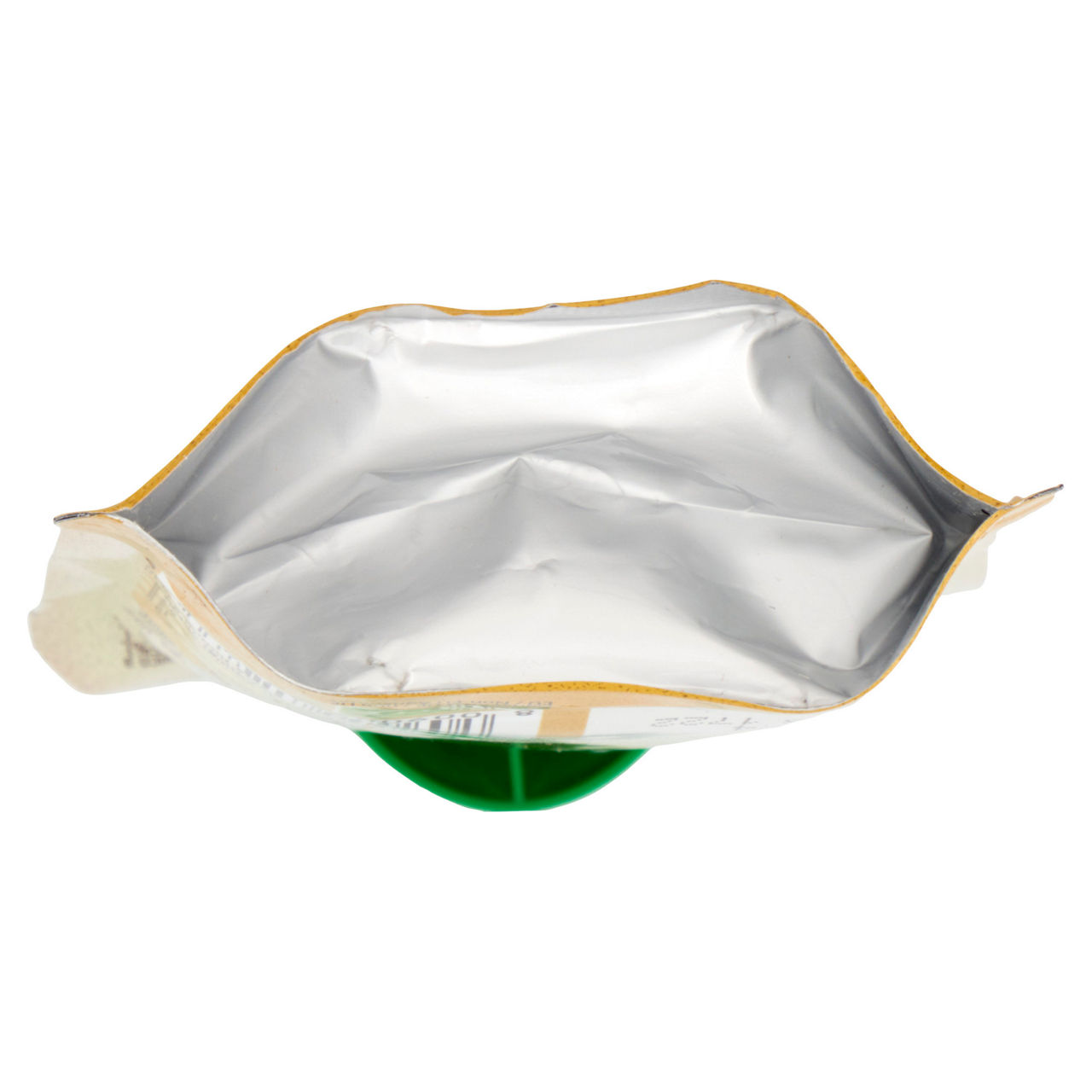 Purea di mela e banana bio 100 gr - Immagine 51