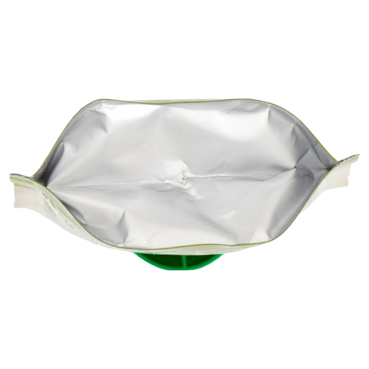 Purea di pera bio 100 gr - Immagine 21