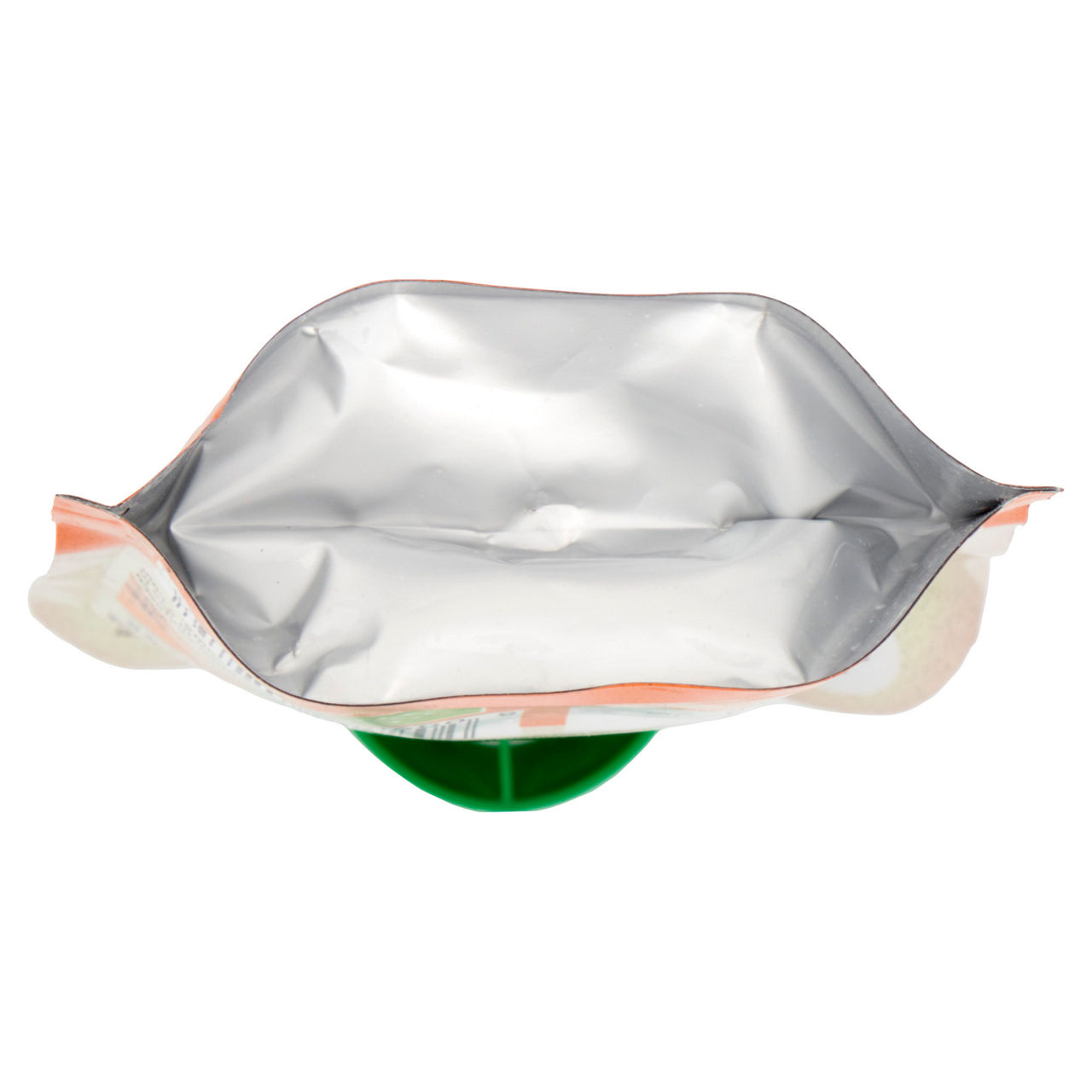 Purea di mela carota e albicocca 100 gr - Immagine 51