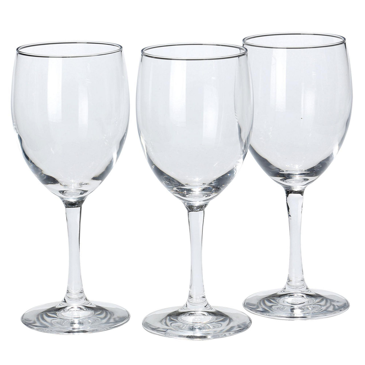 Conf.3 calice vino coop diamante_new pack - Immagine 21