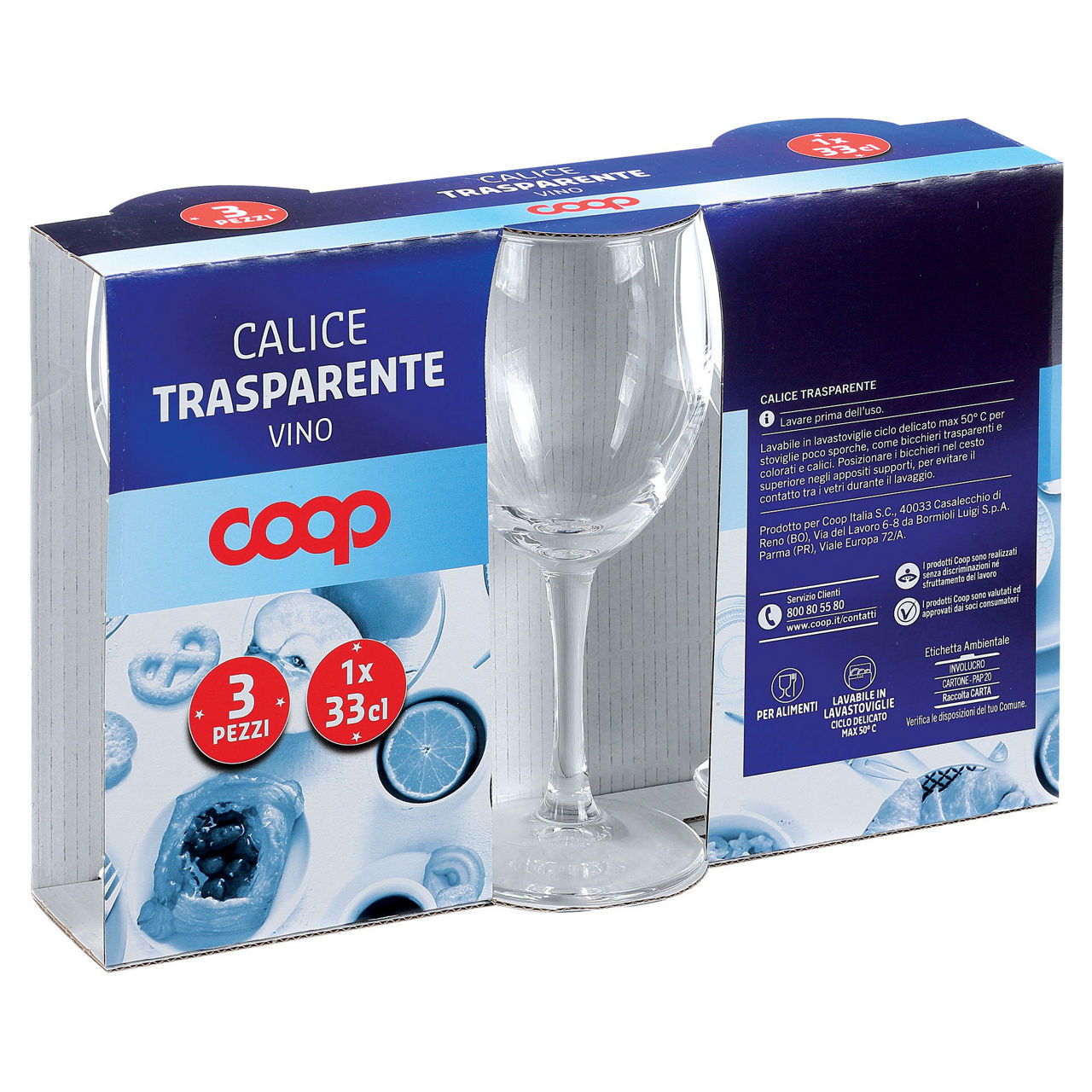 Conf.3 calice vino coop diamante_new pack