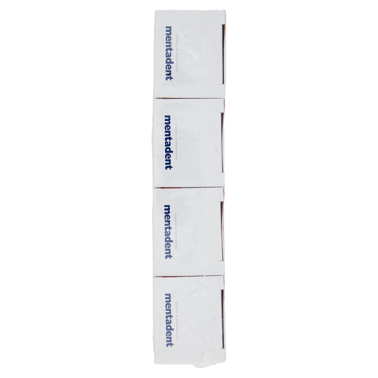 Dentifricio White System 4 pz x 75 ml - Immagine 31