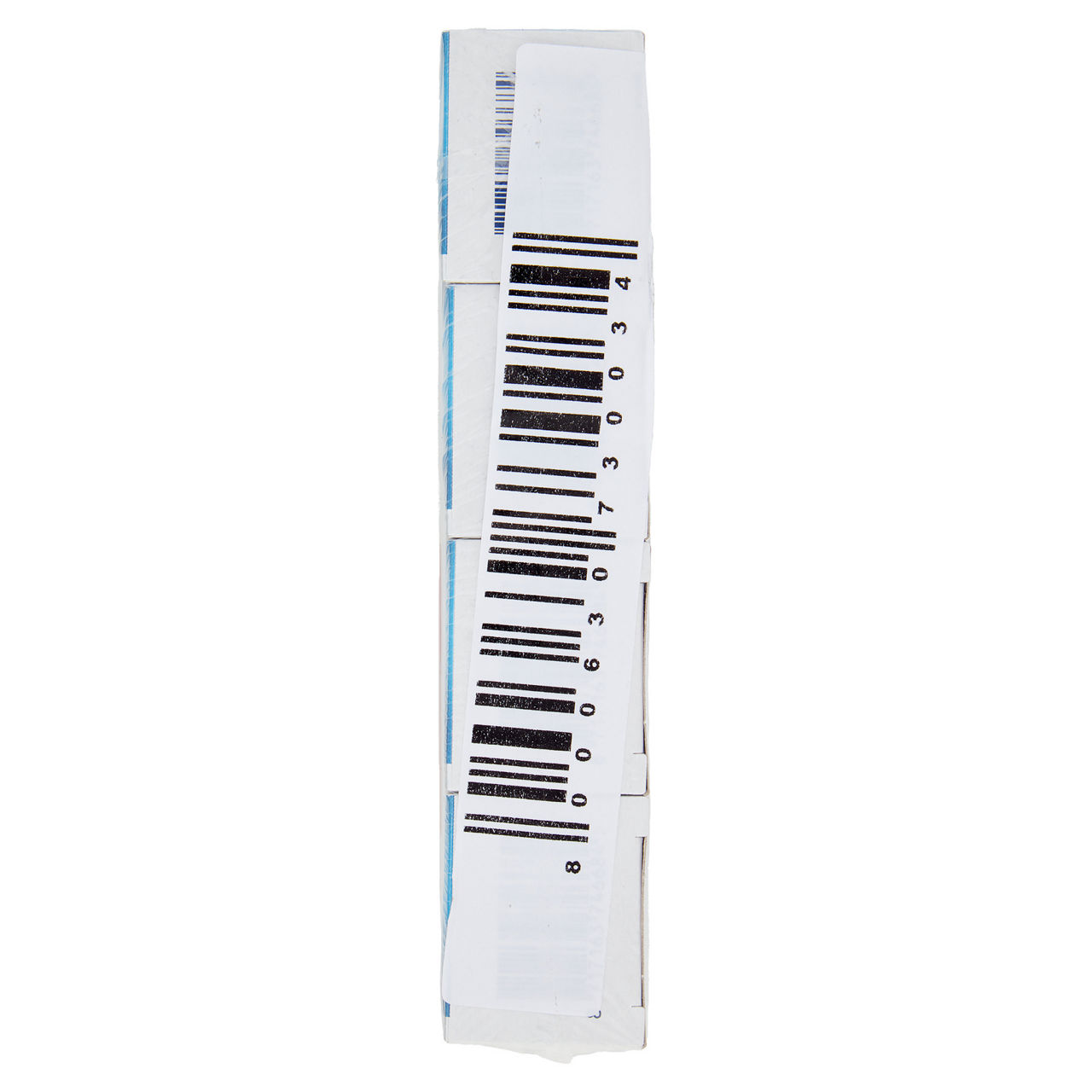 Dentifricio White System 4 pz x 75 ml - Immagine 11