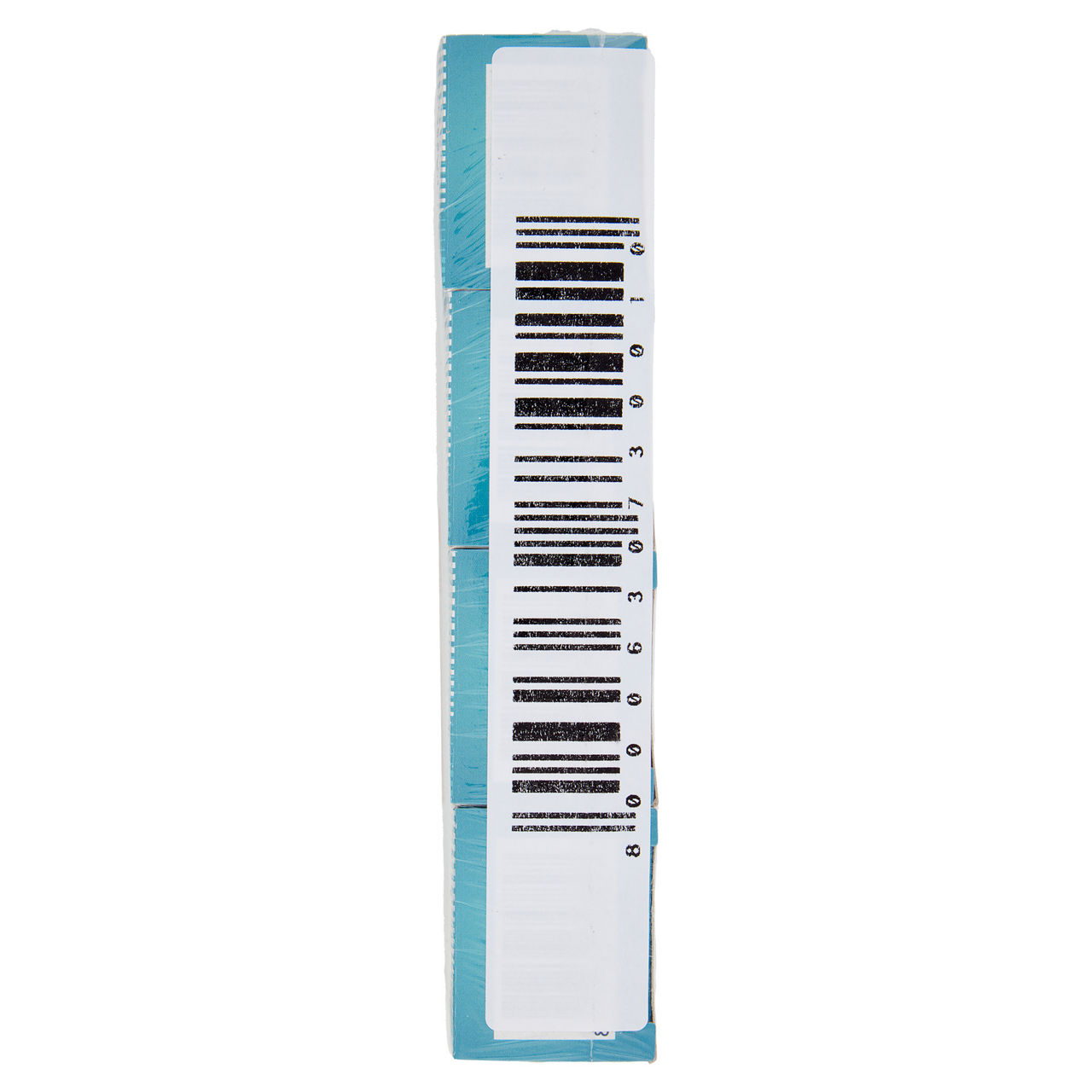 Dentifricio Microgranuli 4 pz x 75 ml - Immagine 41
