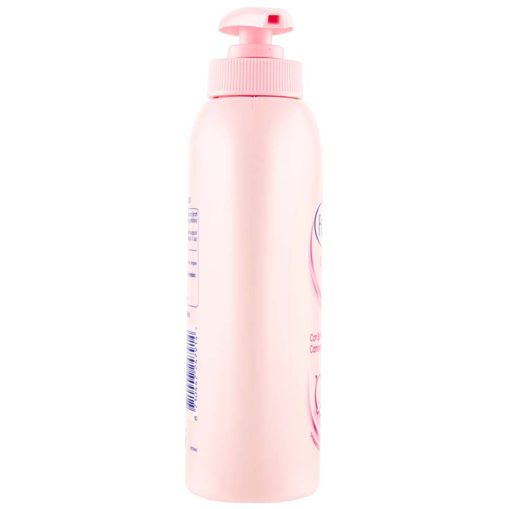 Detergente fissan delicato ml 250 - Immagine 11