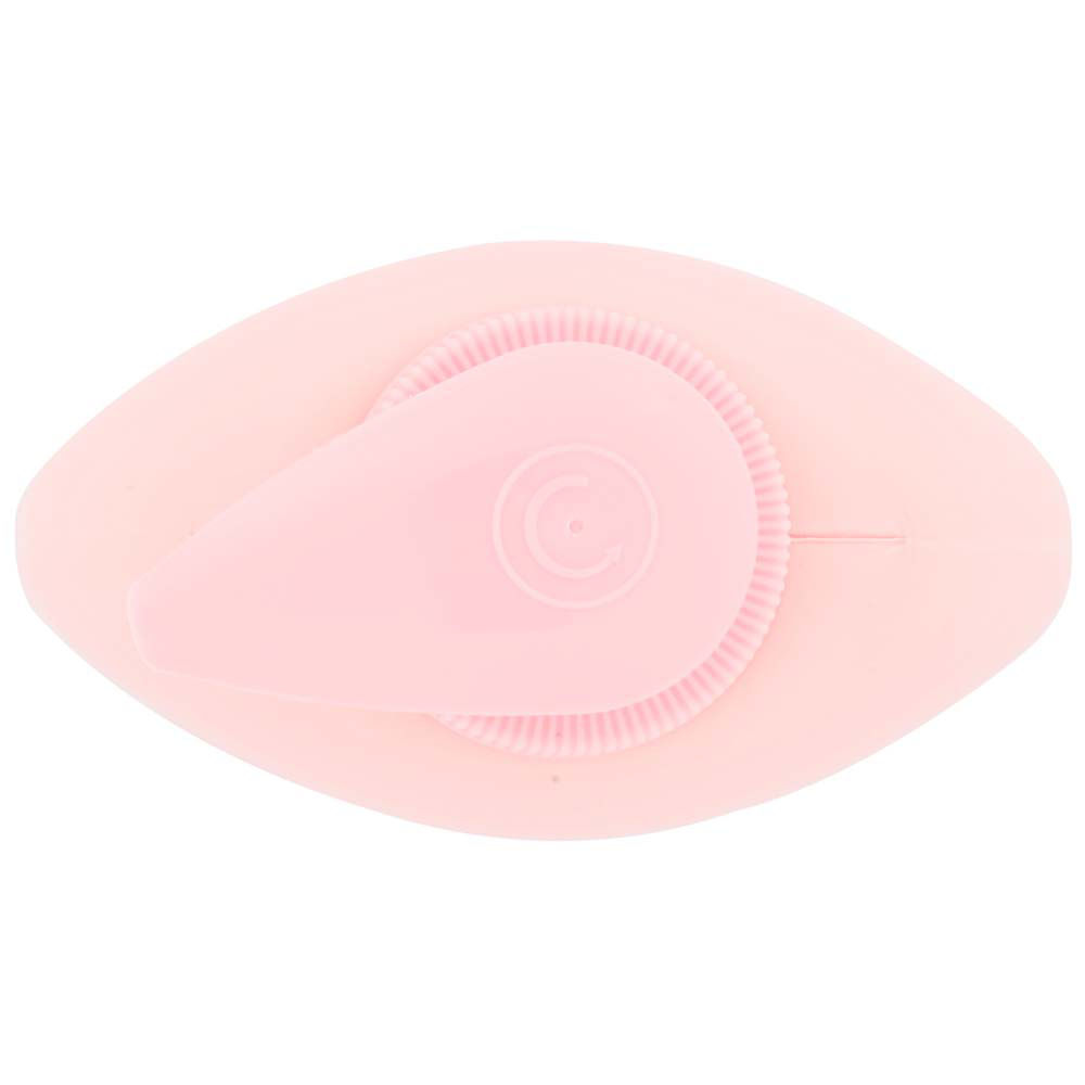 Detergente fissan delicato ml 250 - Immagine 41