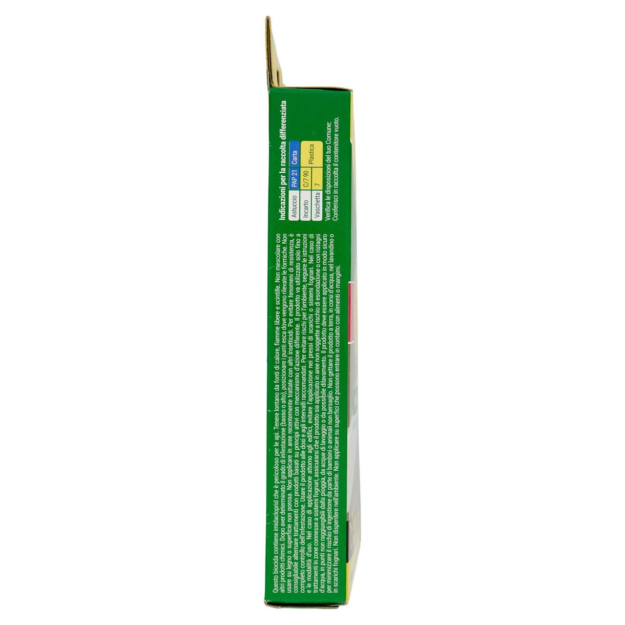 Esca per formiche3 pz - Immagine 11