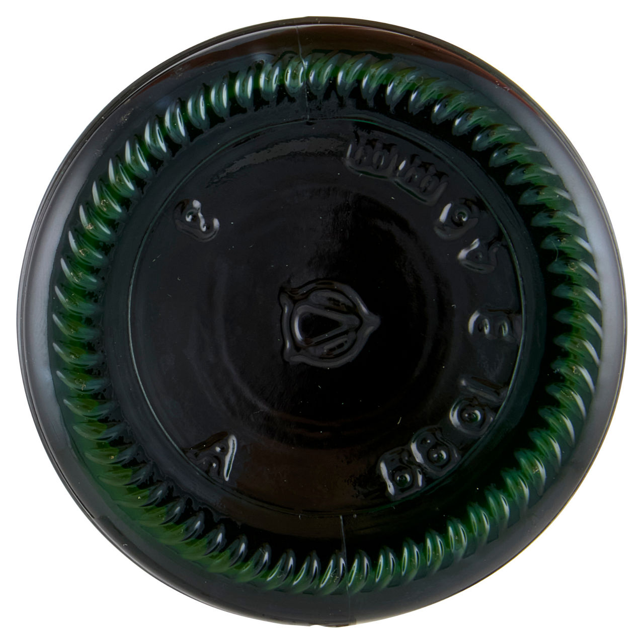 Sciroppo menta zero zuccheri 560 ml - Immagine 31