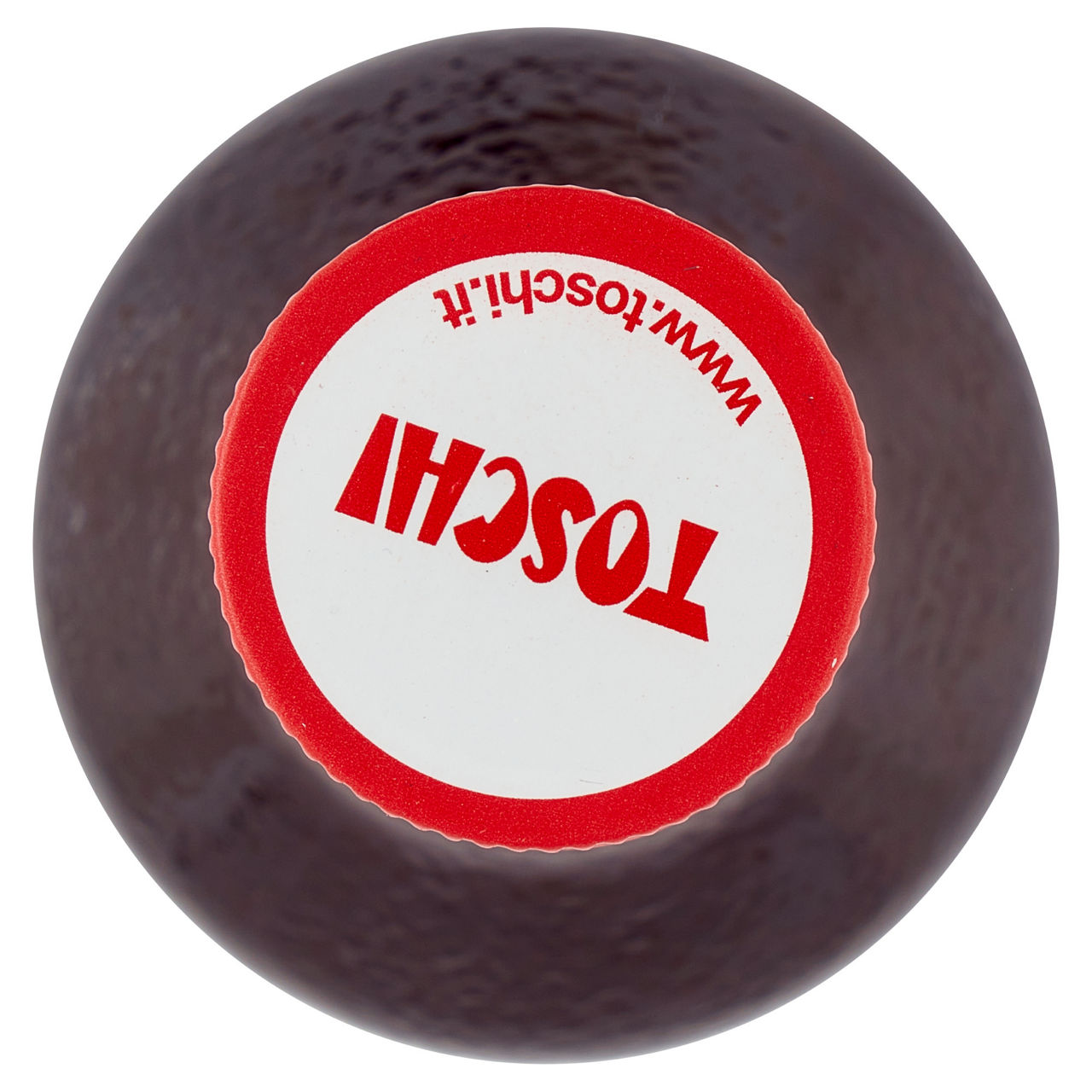 Sciroppo fragola zero zuccheri 560 ml - Immagine 11