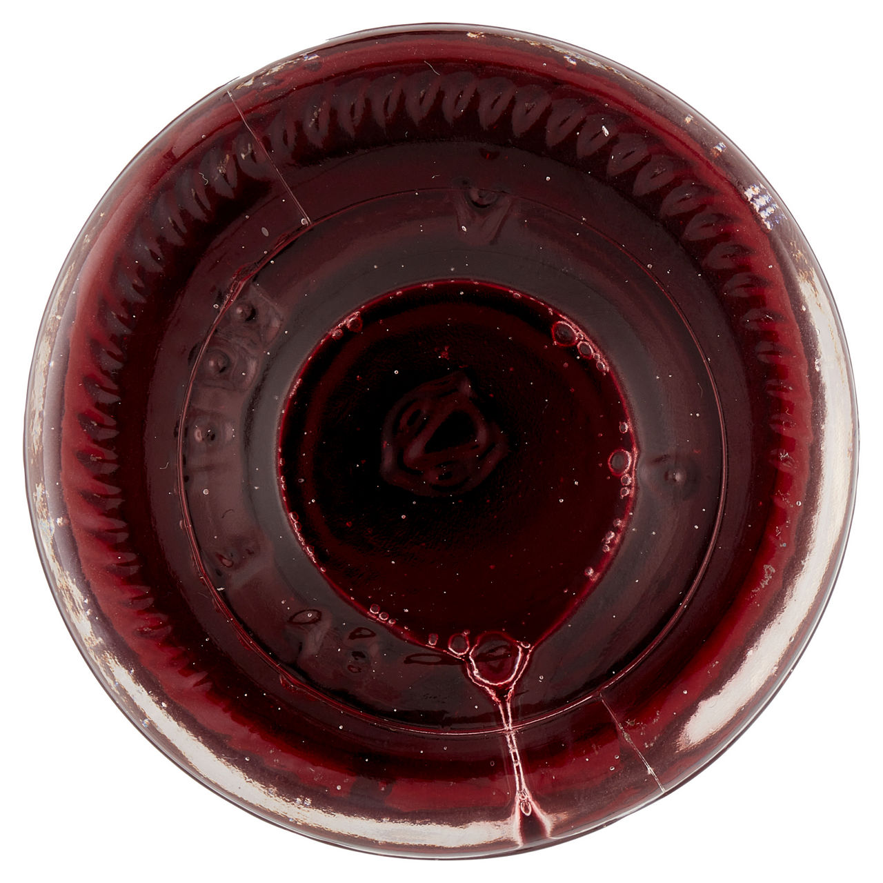 Sciroppo fragola zero zuccheri 560 ml - Immagine 31