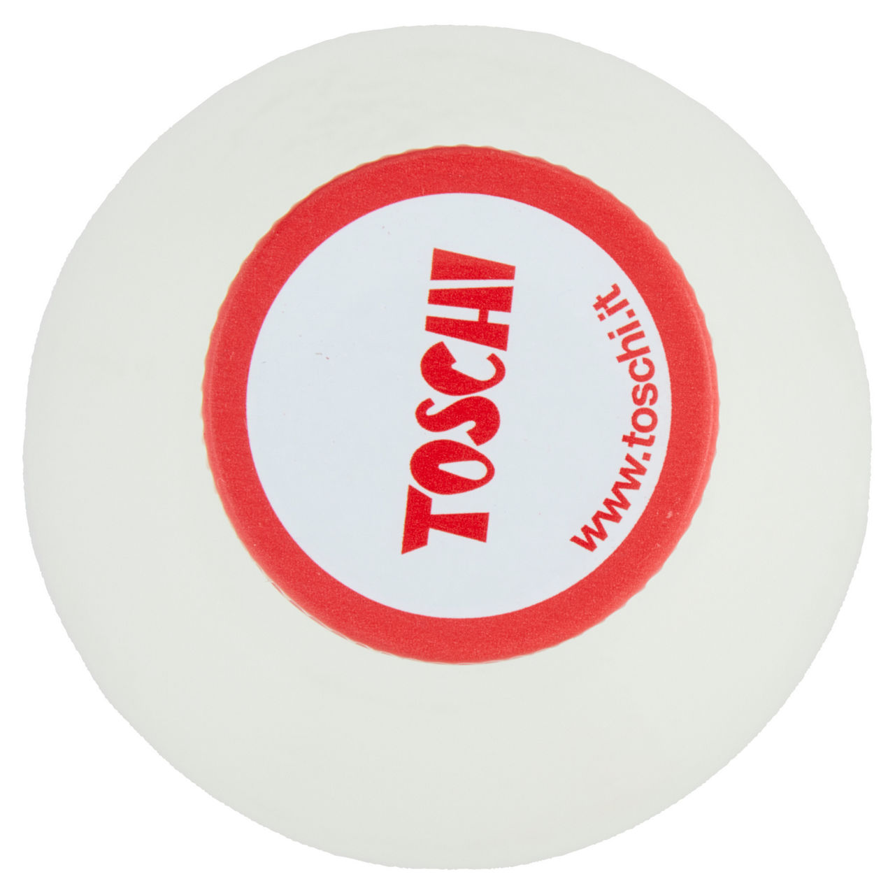 Sciroppo orzata linea zero + toschi bottiglia ml 560 - Immagine 41