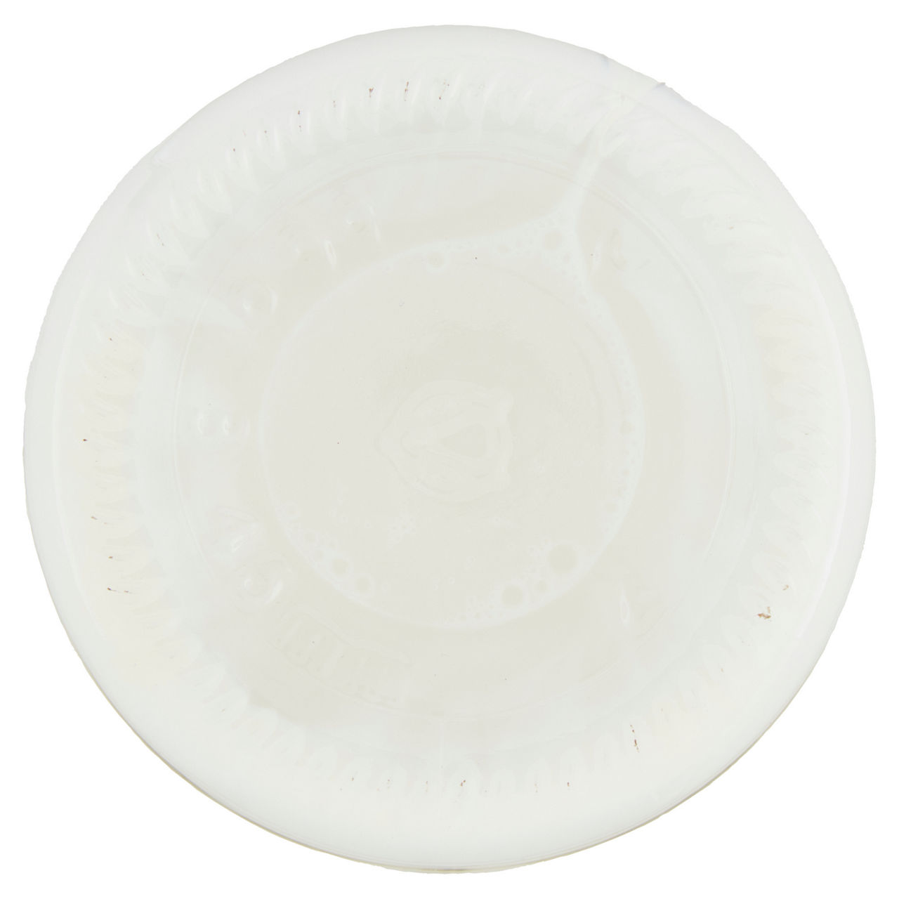 Sciroppo orzata linea zero + toschi bottiglia ml 560 - Immagine 51