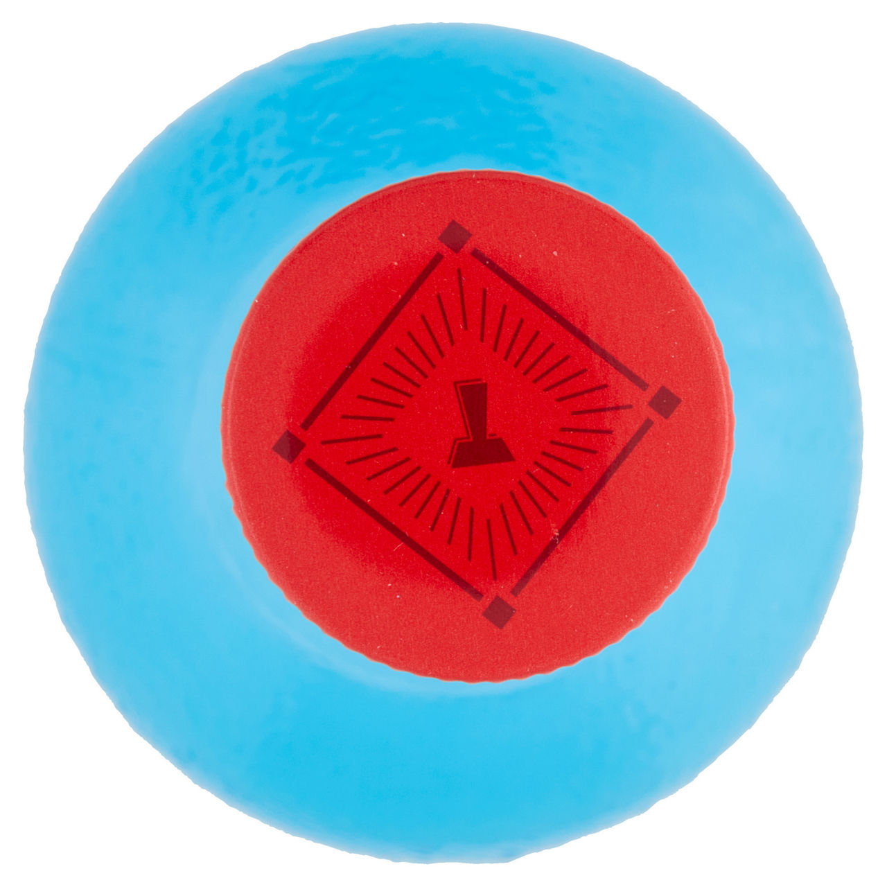 Sciroppo anice linea zero + toschi bottiglia ml 560 - Immagine 11
