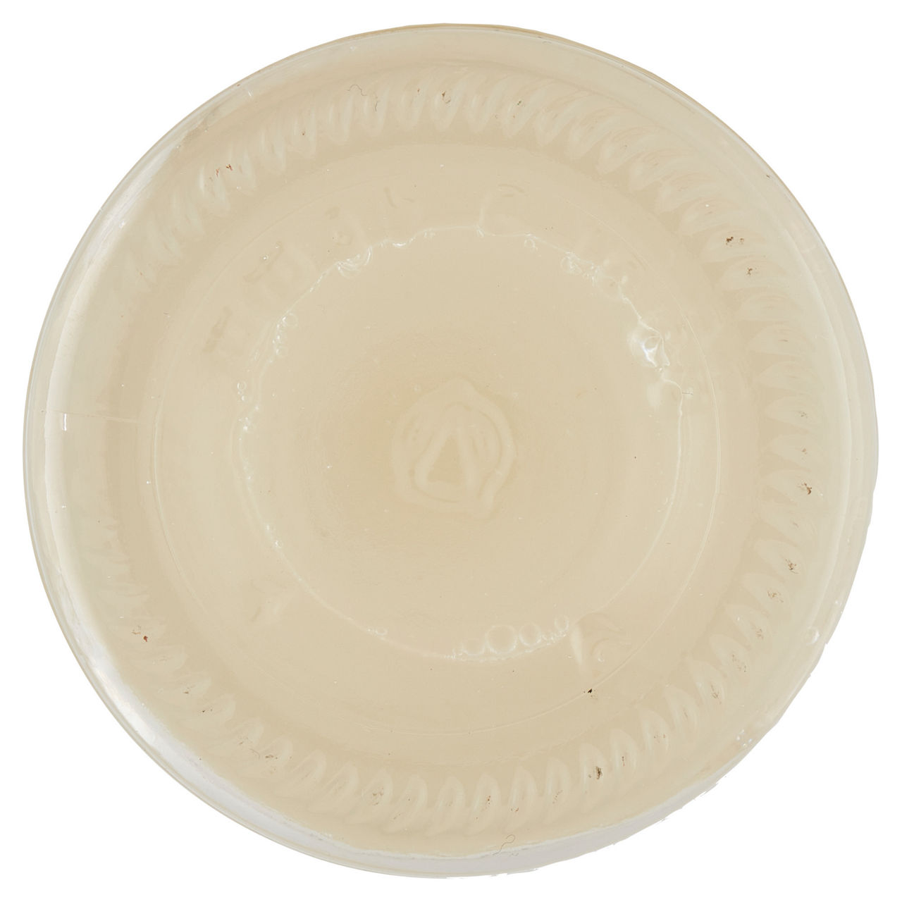 Sciroppo limone zero zuccheri 560 ml - Immagine 11