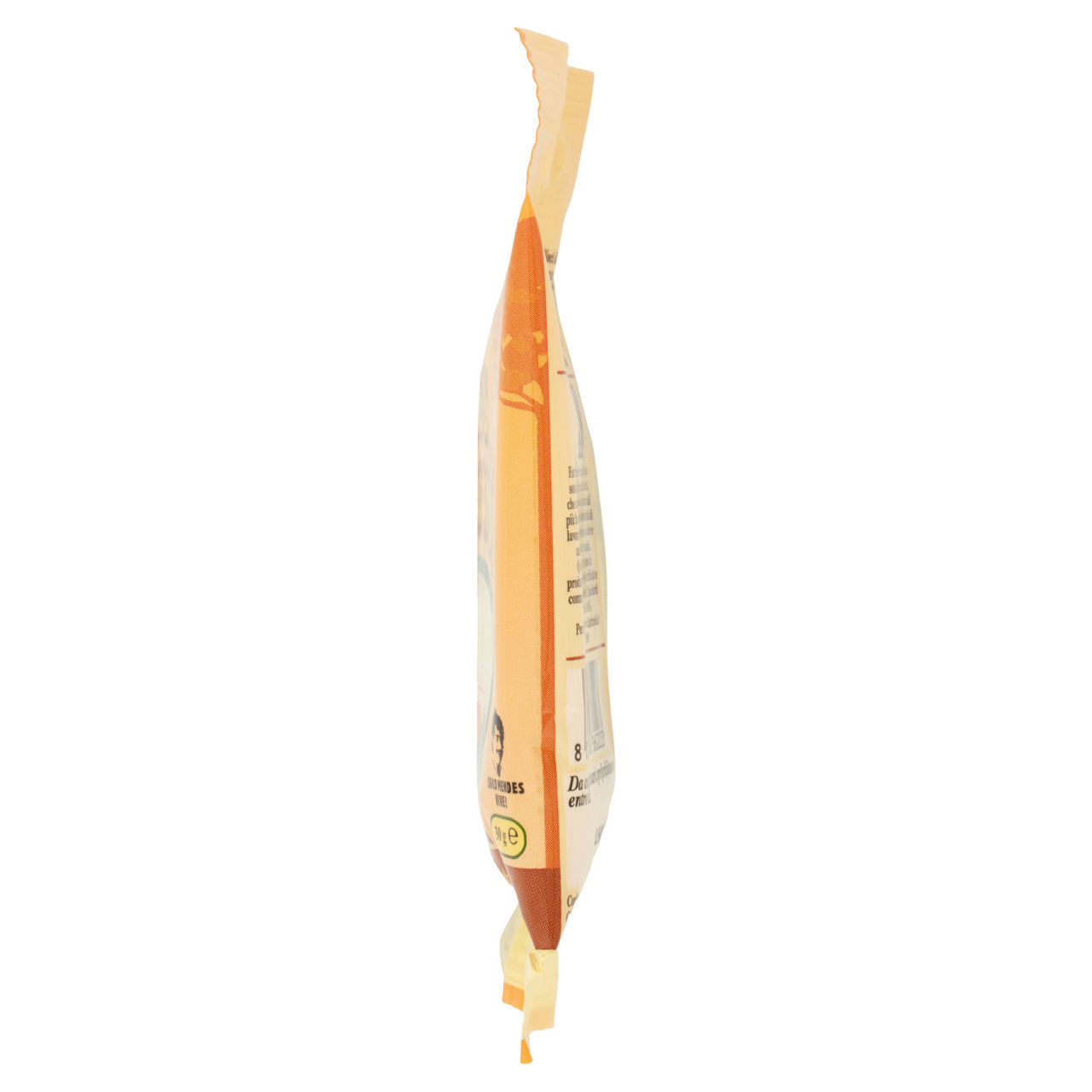 Noci di anacardio 30 gr - Immagine 51
