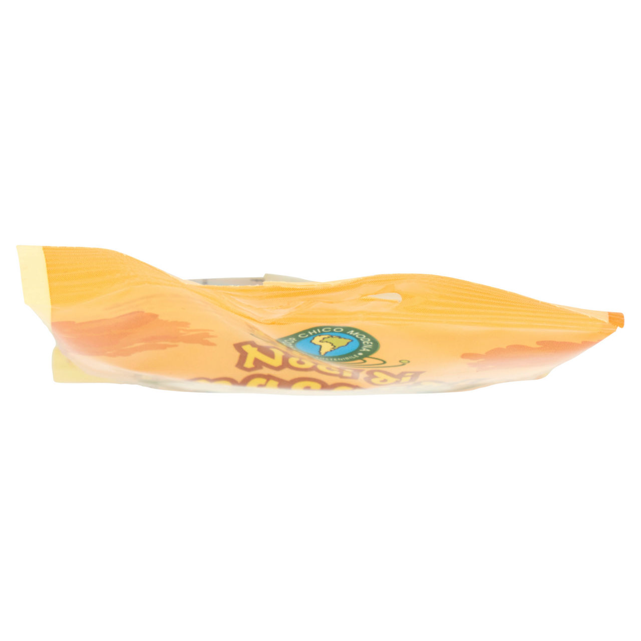 Noci di anacardio 30 gr - Immagine 41
