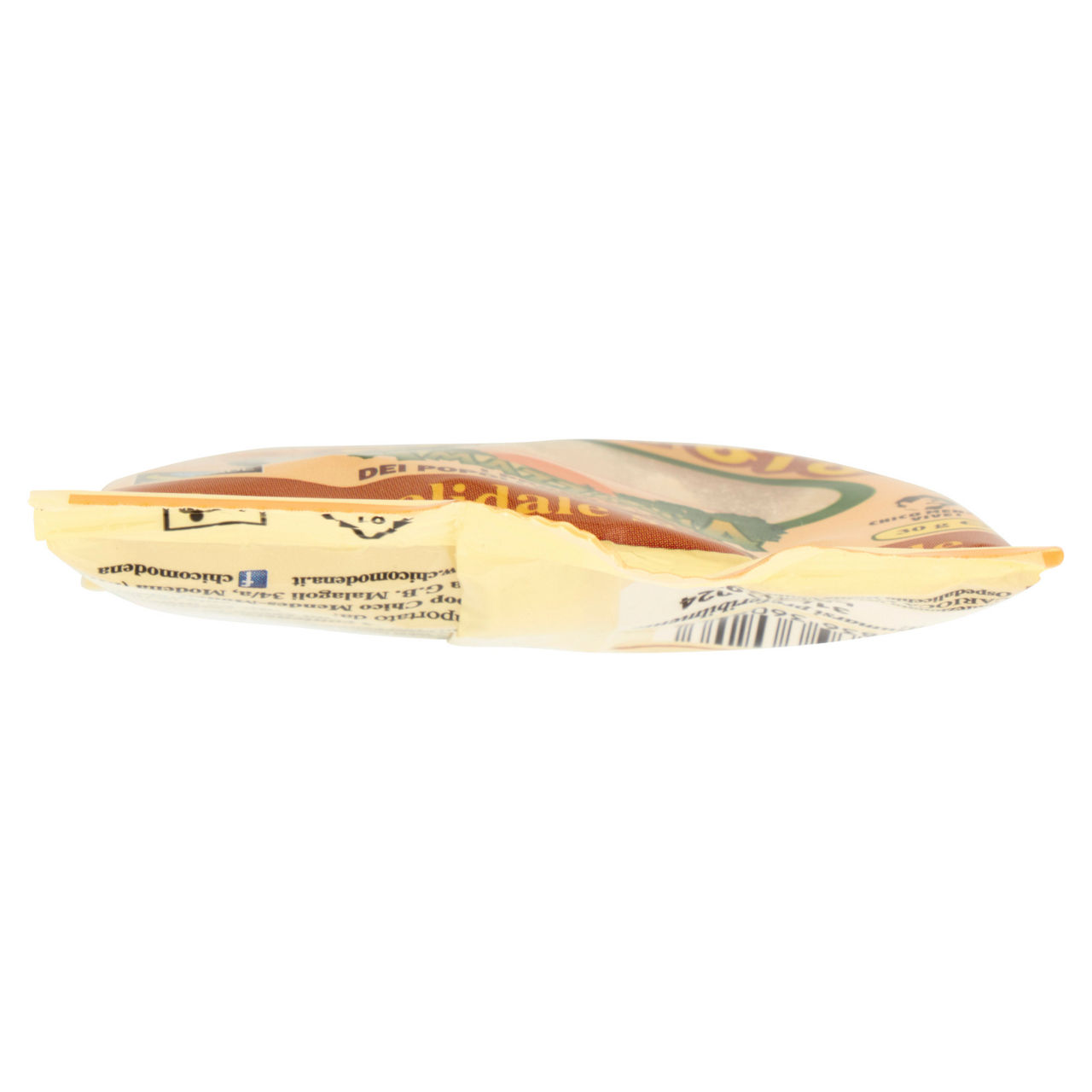 Noci di anacardio 30 gr - Immagine 31