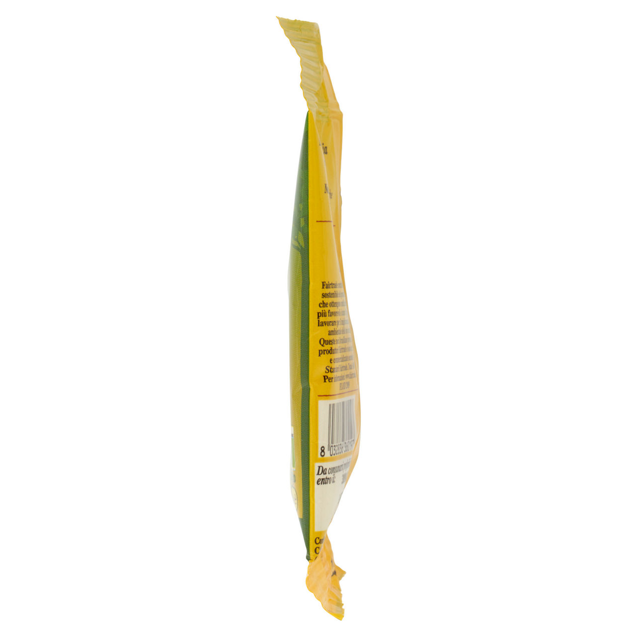 Noci dell'Amazzonia bio 30 gr - Immagine 51