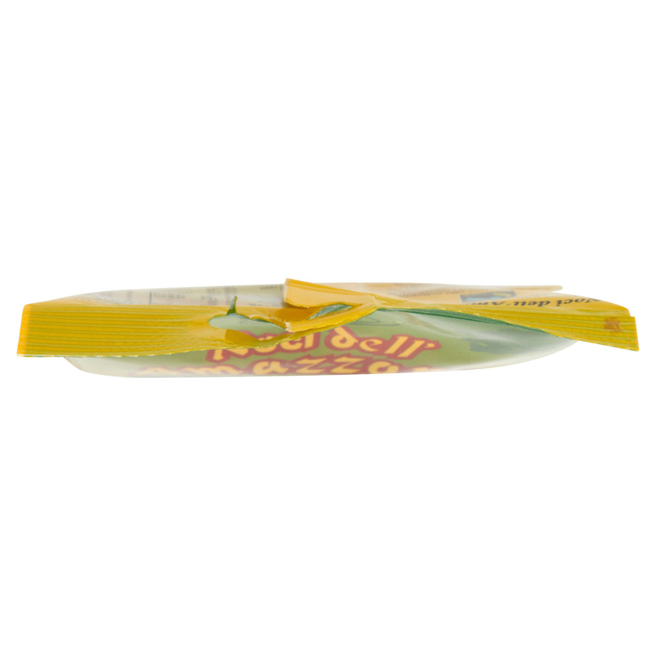 Noci dell'Amazzonia bio 30 gr - Immagine 31