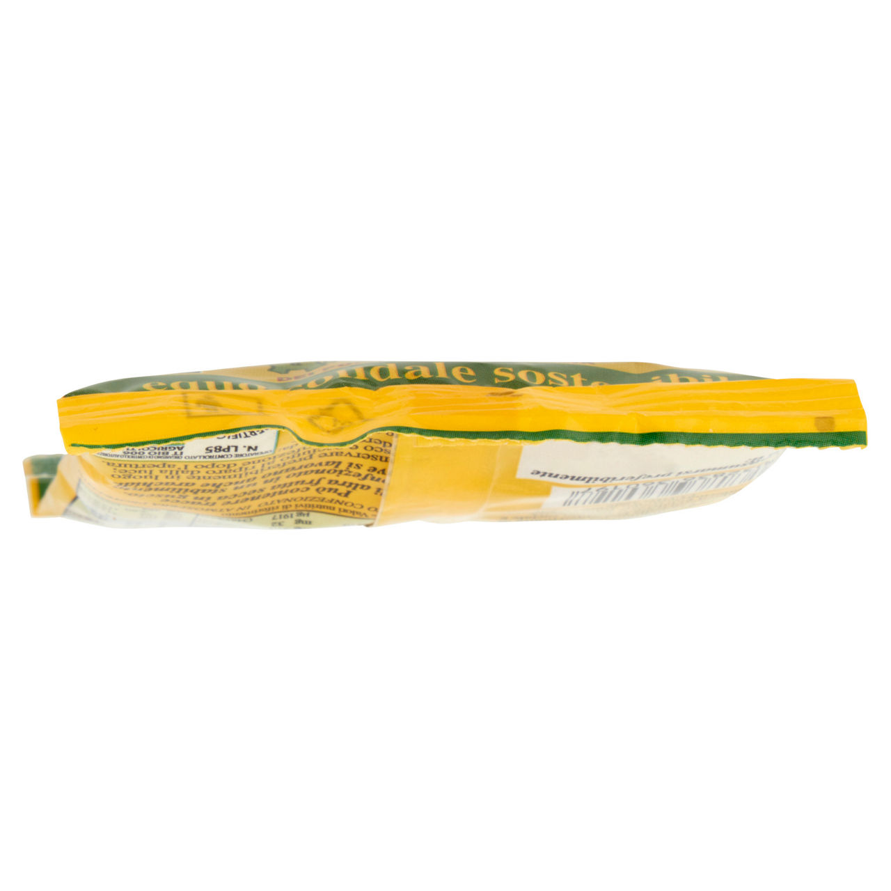 Noci dell'Amazzonia bio 30 gr - Immagine 41