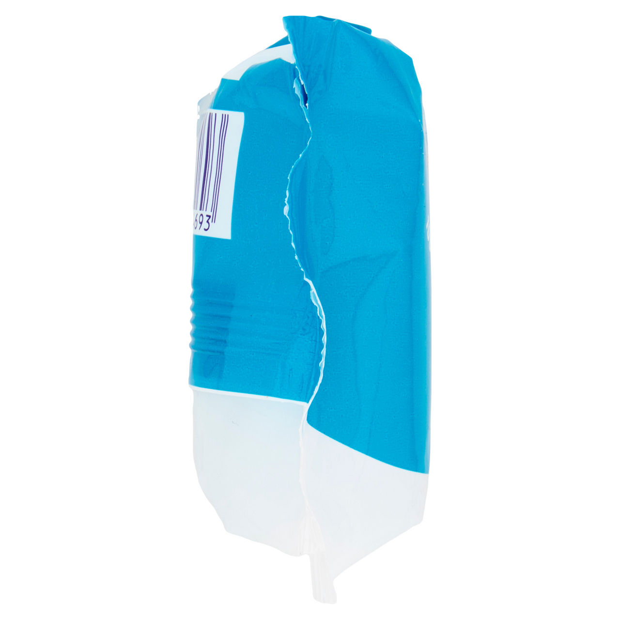 Crescenza con fermenti lattici vivi 165 gr - Immagine 101