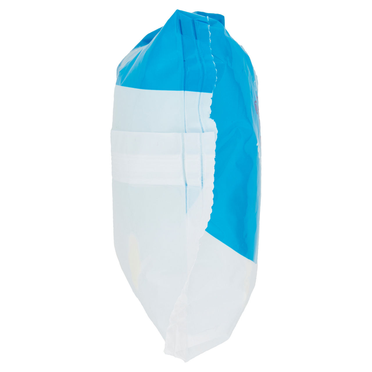 Crescenza con fermenti lattici vivi 320 gr - Immagine 61