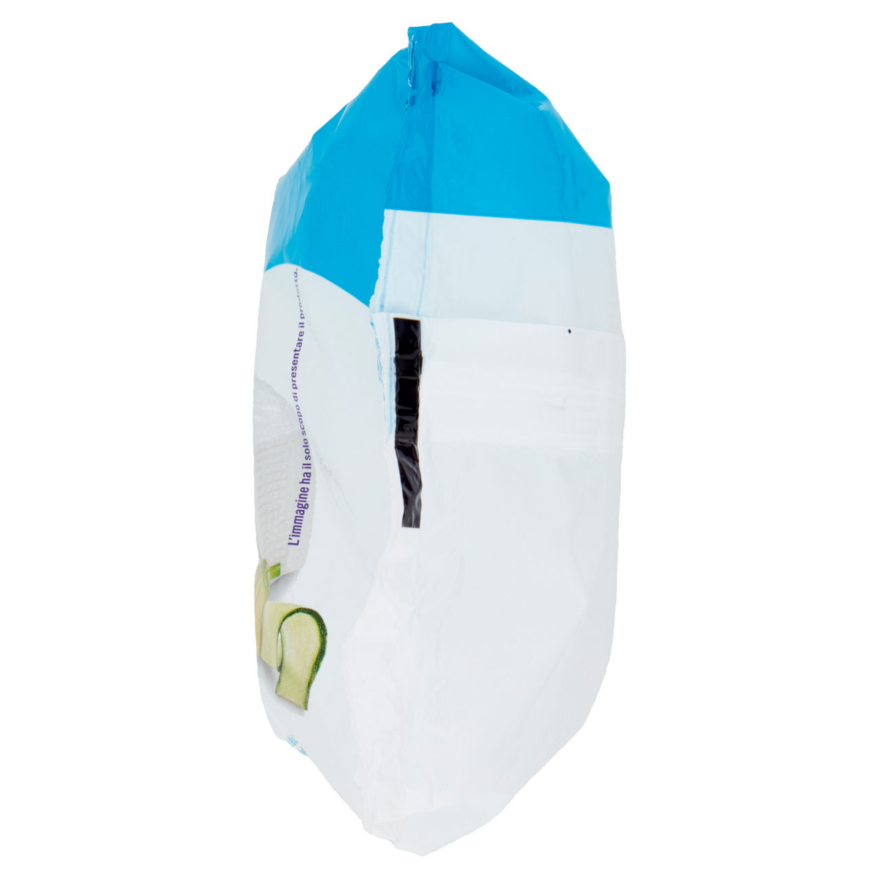 Crescenza con fermenti lattici vivi 320 gr - Immagine 111