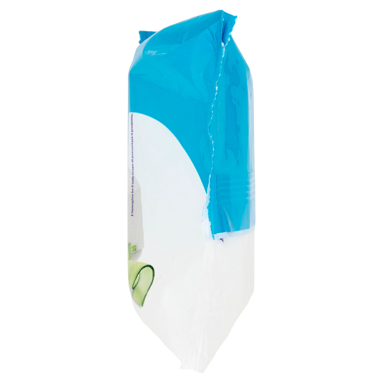 Crescenza con fermenti lattici vivi 320 gr - Immagine 131