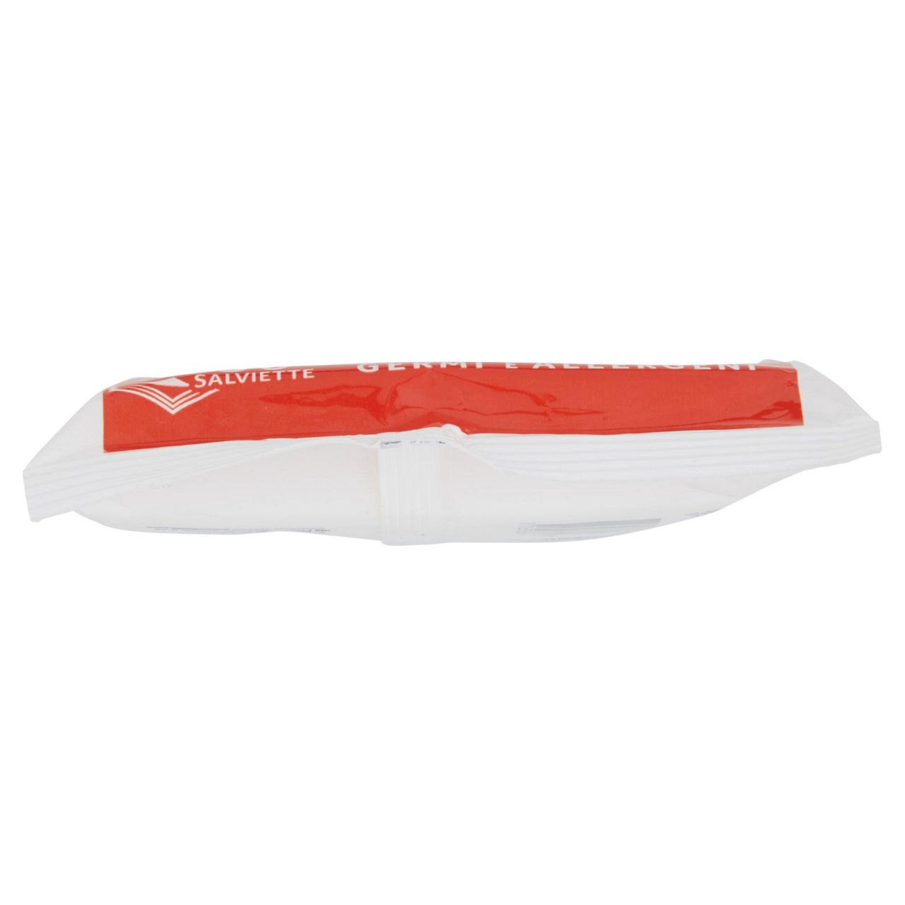 Detergente salviette  igienizzanti ocean lysorform pz. 30 - Immagine 41