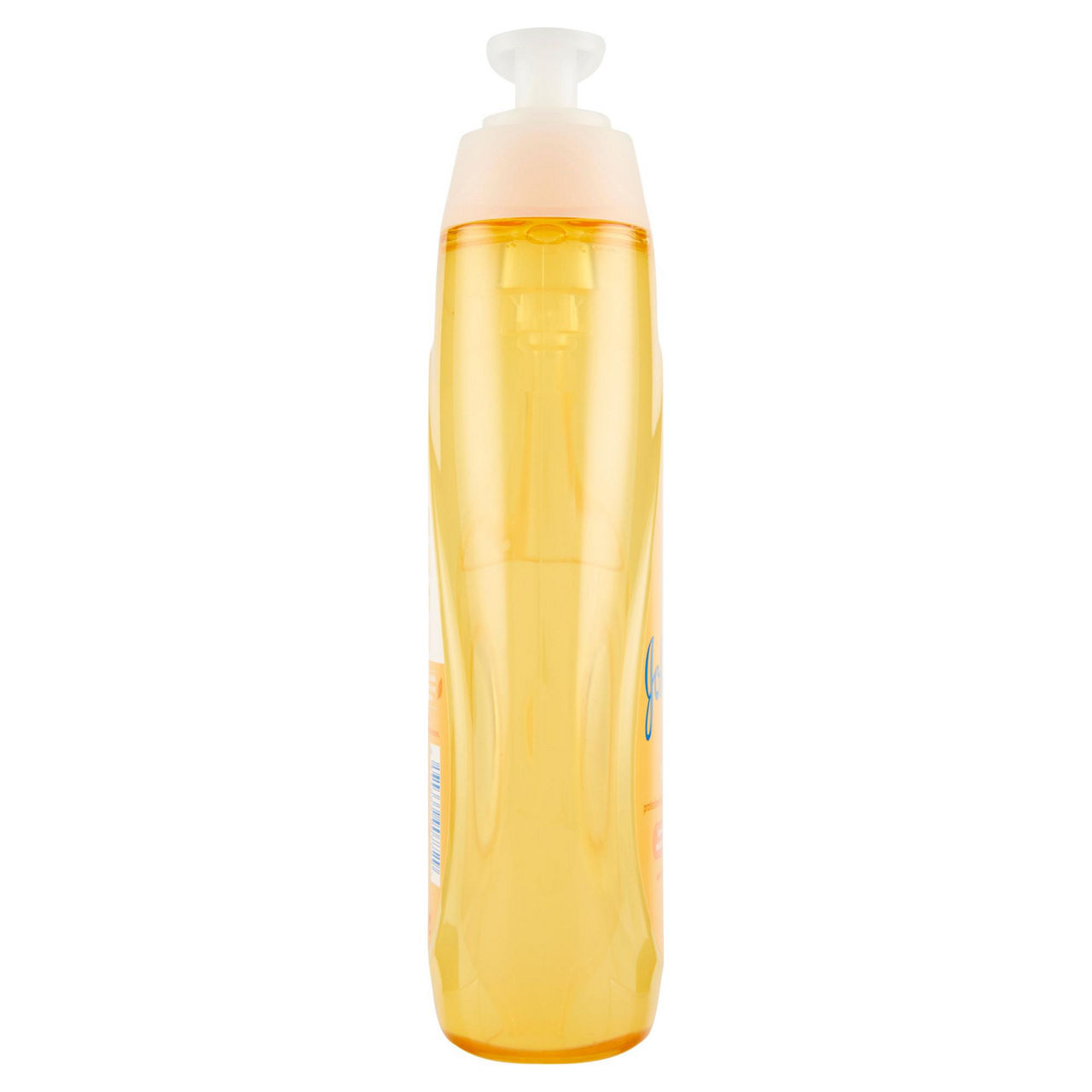 Baby shampoo 750 ml - Immagine 21