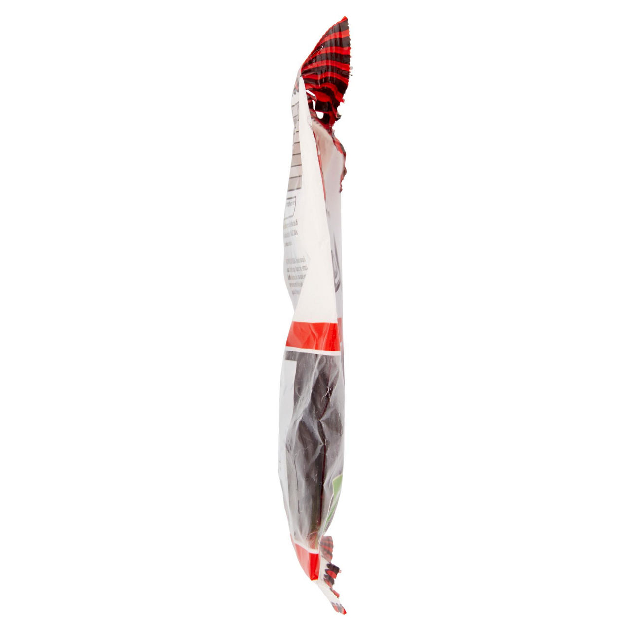 Caramelle Rotelle alla liquirizia 175 gr - Immagine 11