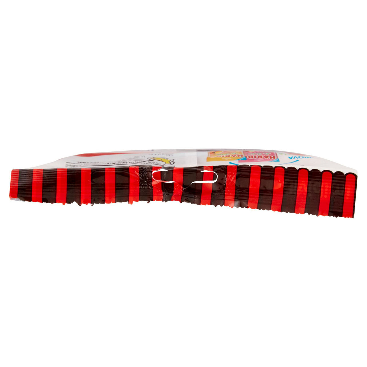 Caramelle Rotelle alla liquirizia 175 gr - Immagine 21