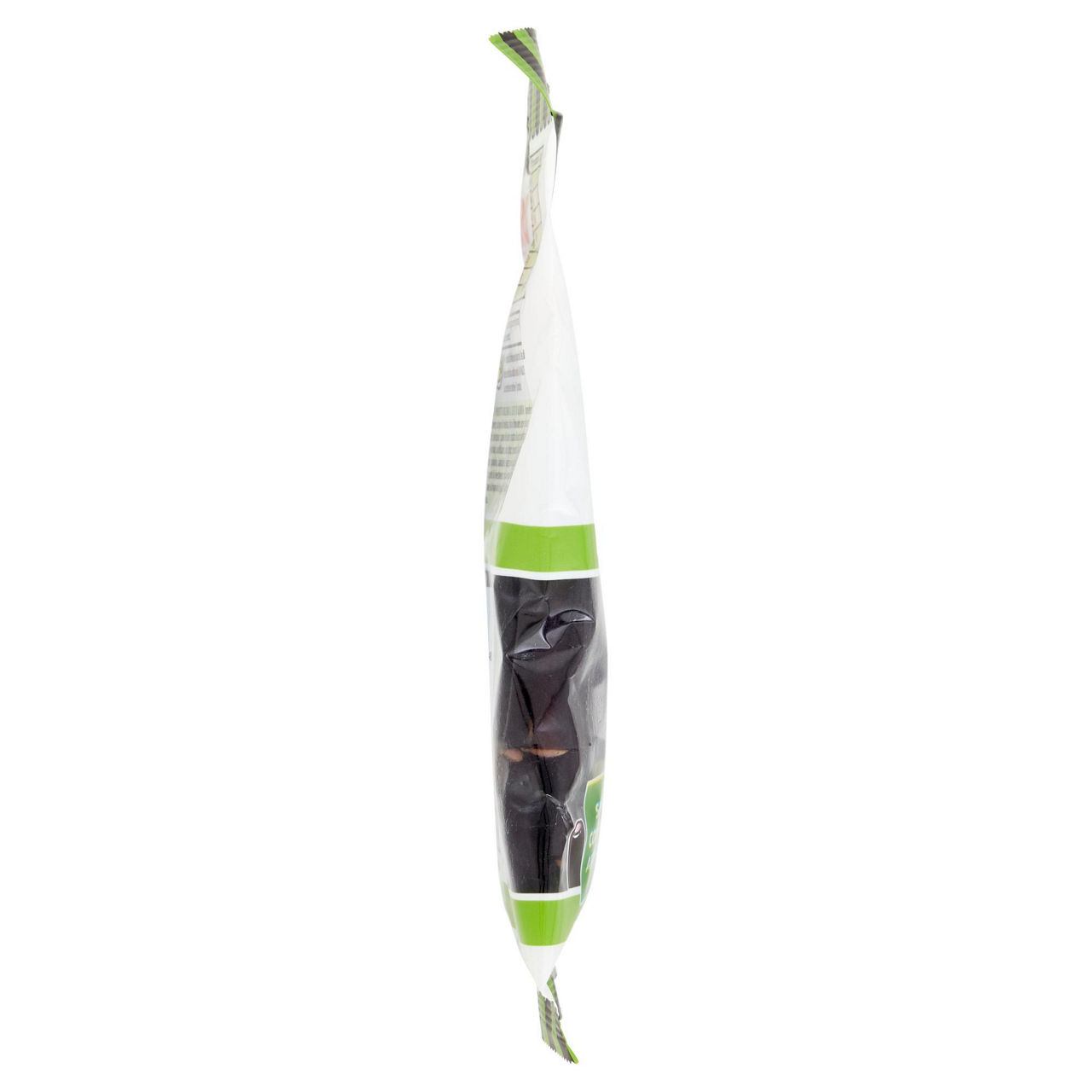 Caramelle alla liquirizia ripiena Cocobat 175 gr - Immagine 21