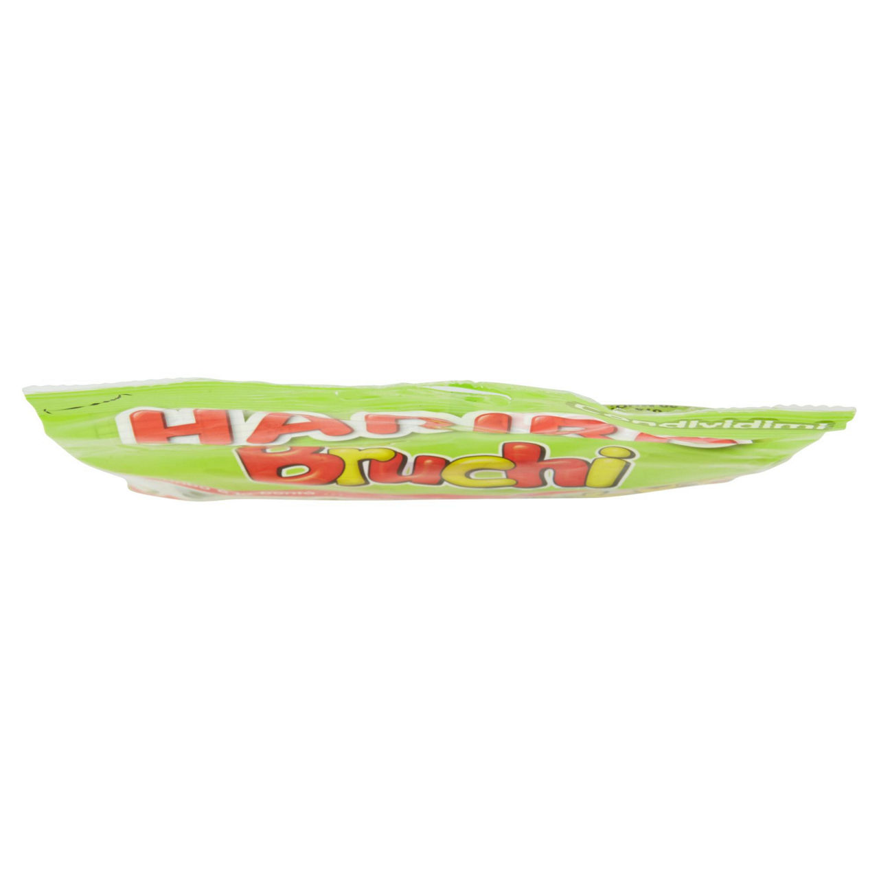 Caramelle gommose Bruchi alla frutta 175 gr - Immagine 41