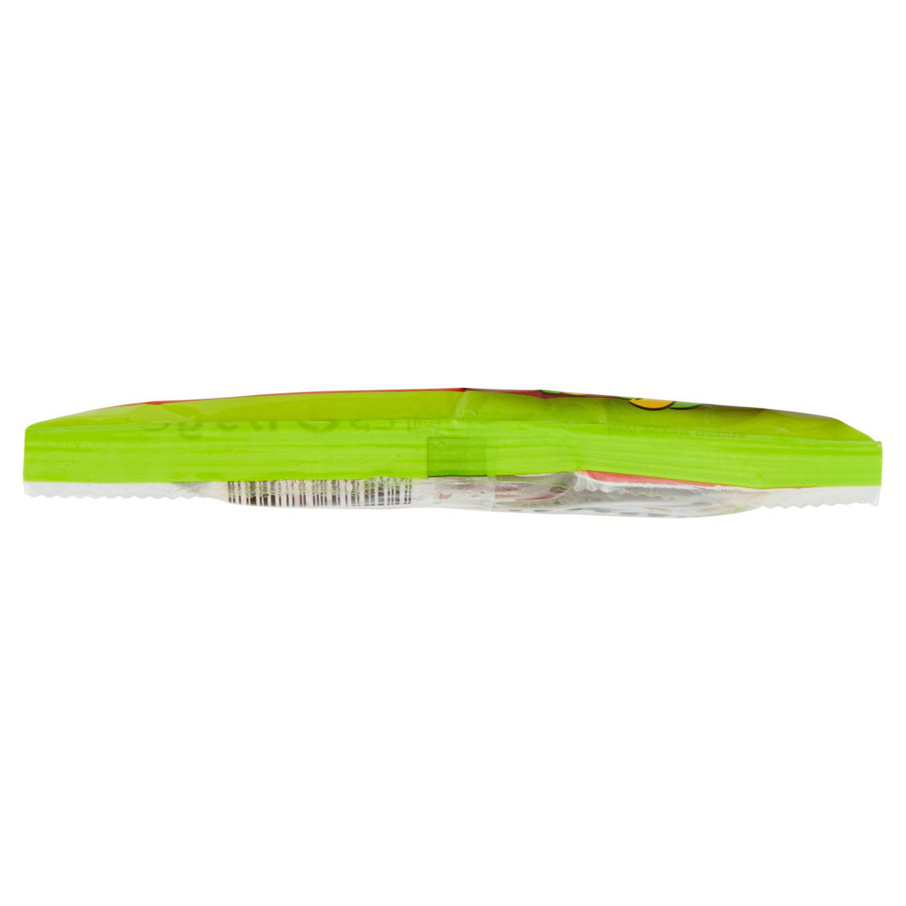 Caramelle gommose Bruchi alla frutta 175 gr - Immagine 31