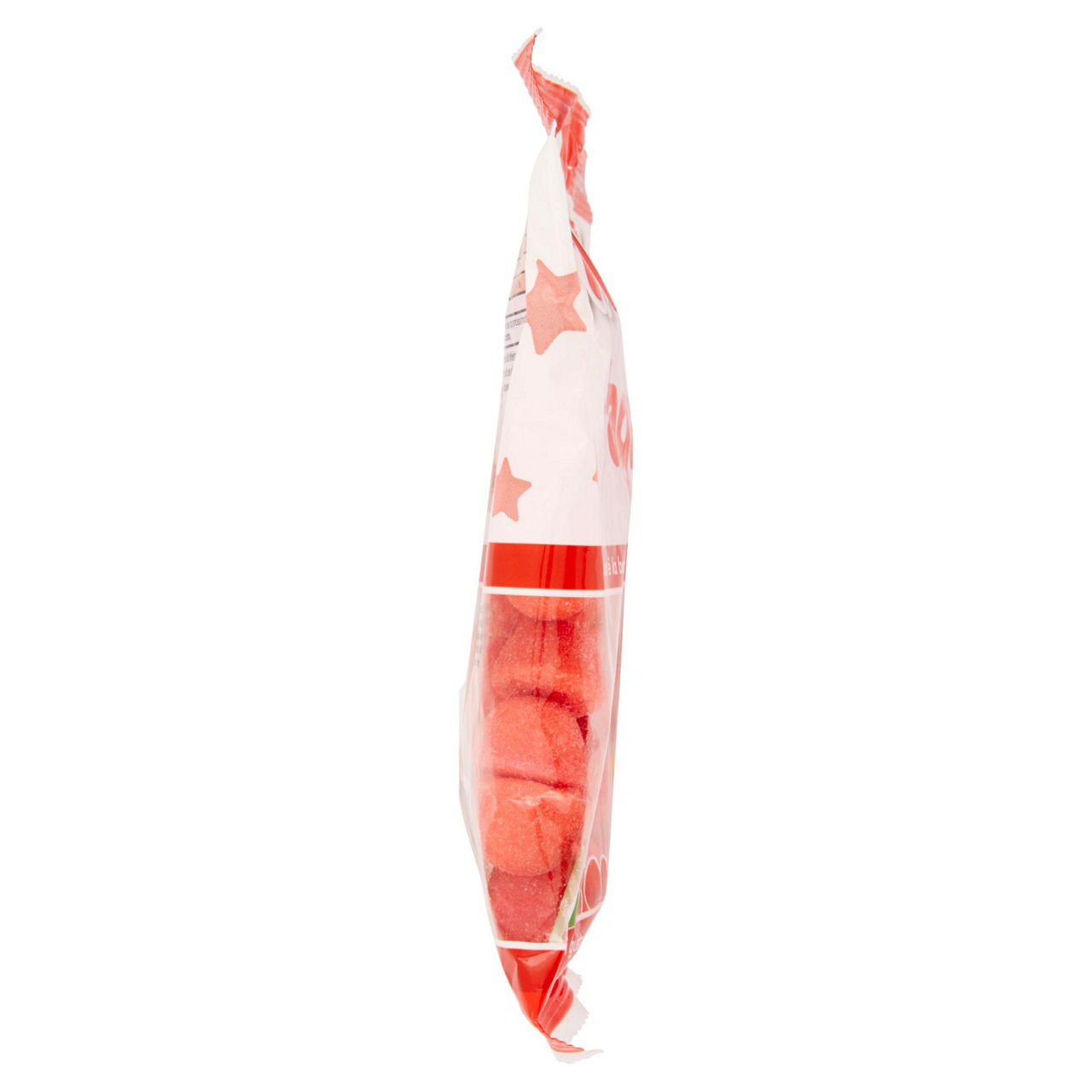 Caramelle alla frutta Tagada 175 gr - Immagine 41