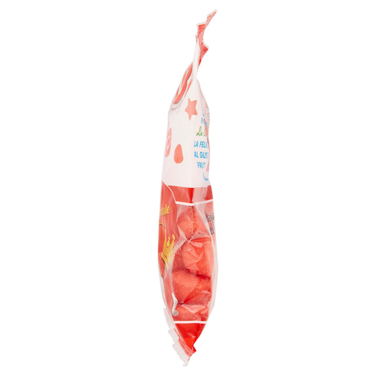 Caramelle alla frutta Tagada 175 gr - Immagine 11