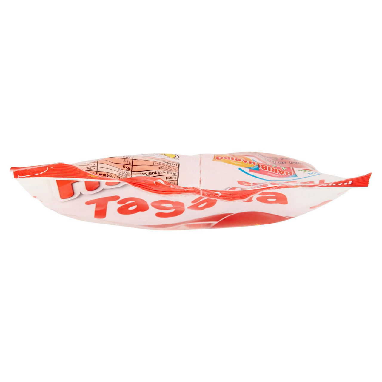Caramelle alla frutta Tagada 175 gr - Immagine 21